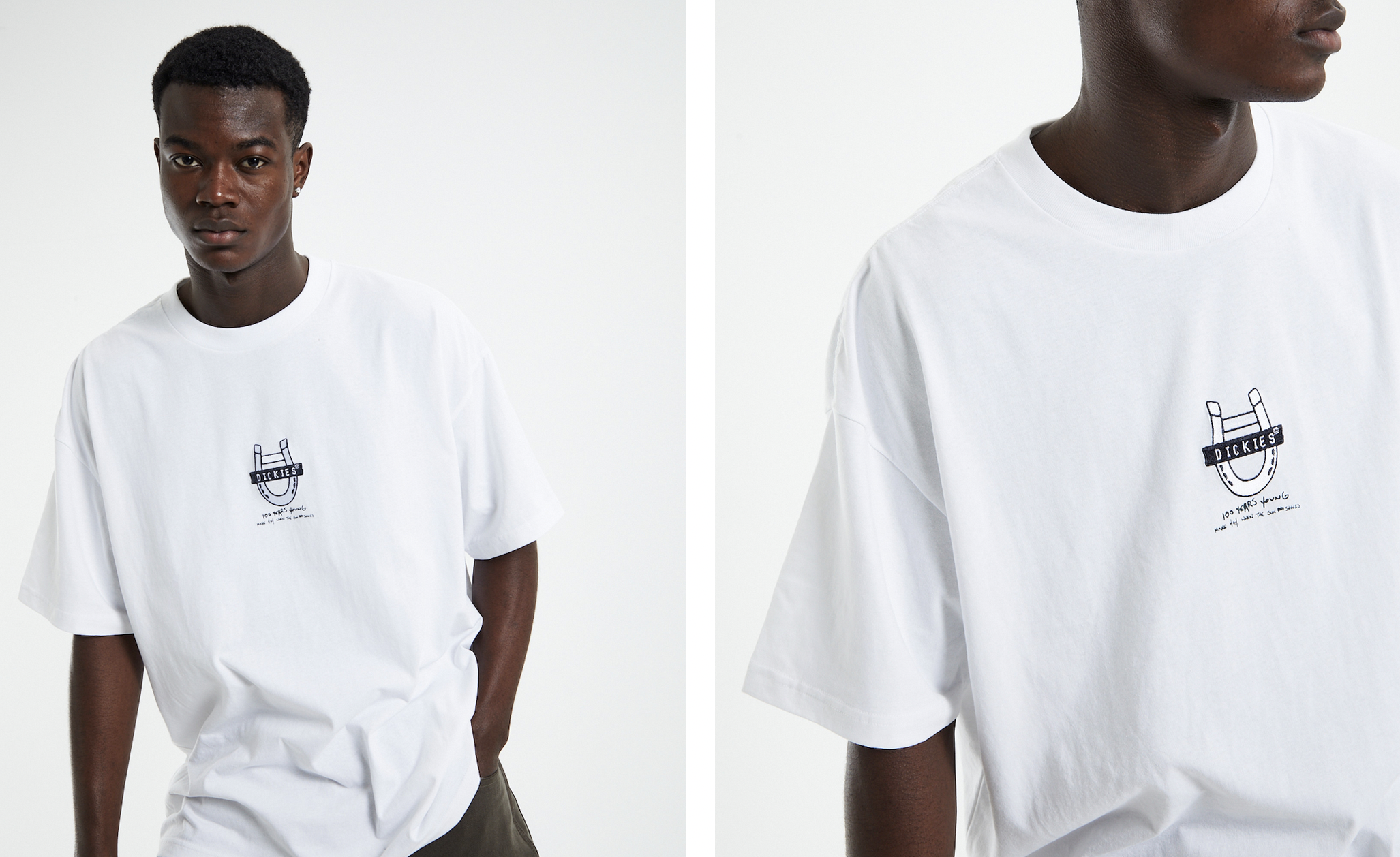 Screen Shot 2023-02-02 at 10.49.26 am.png