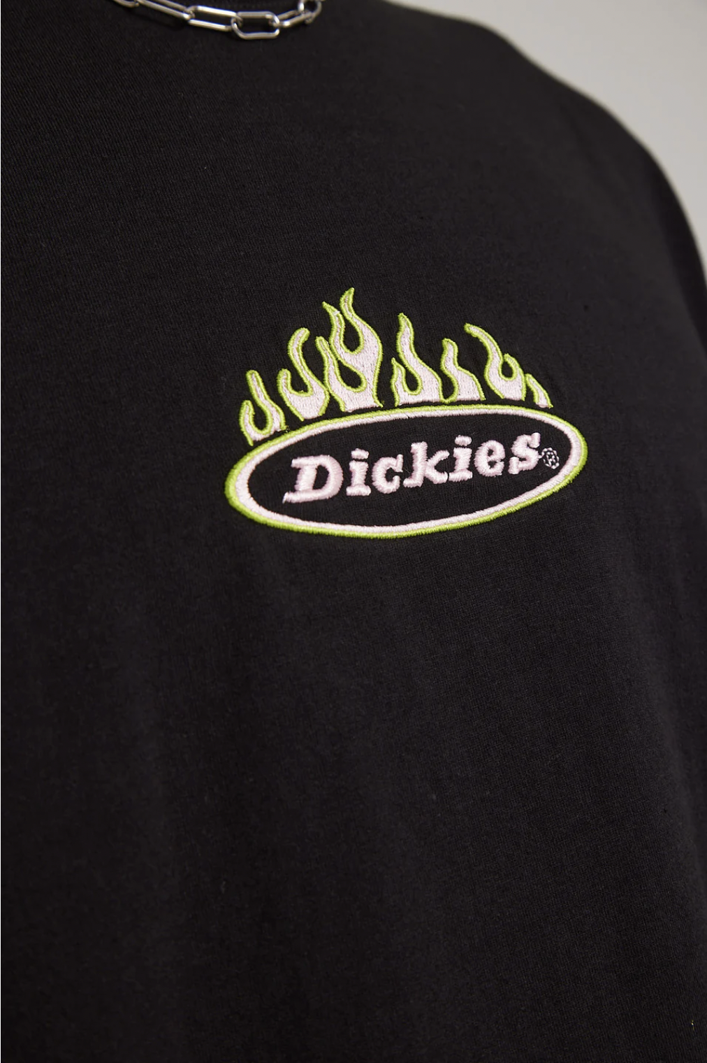 Screen Shot 2024-05-02 at 10.52.23 pm.png