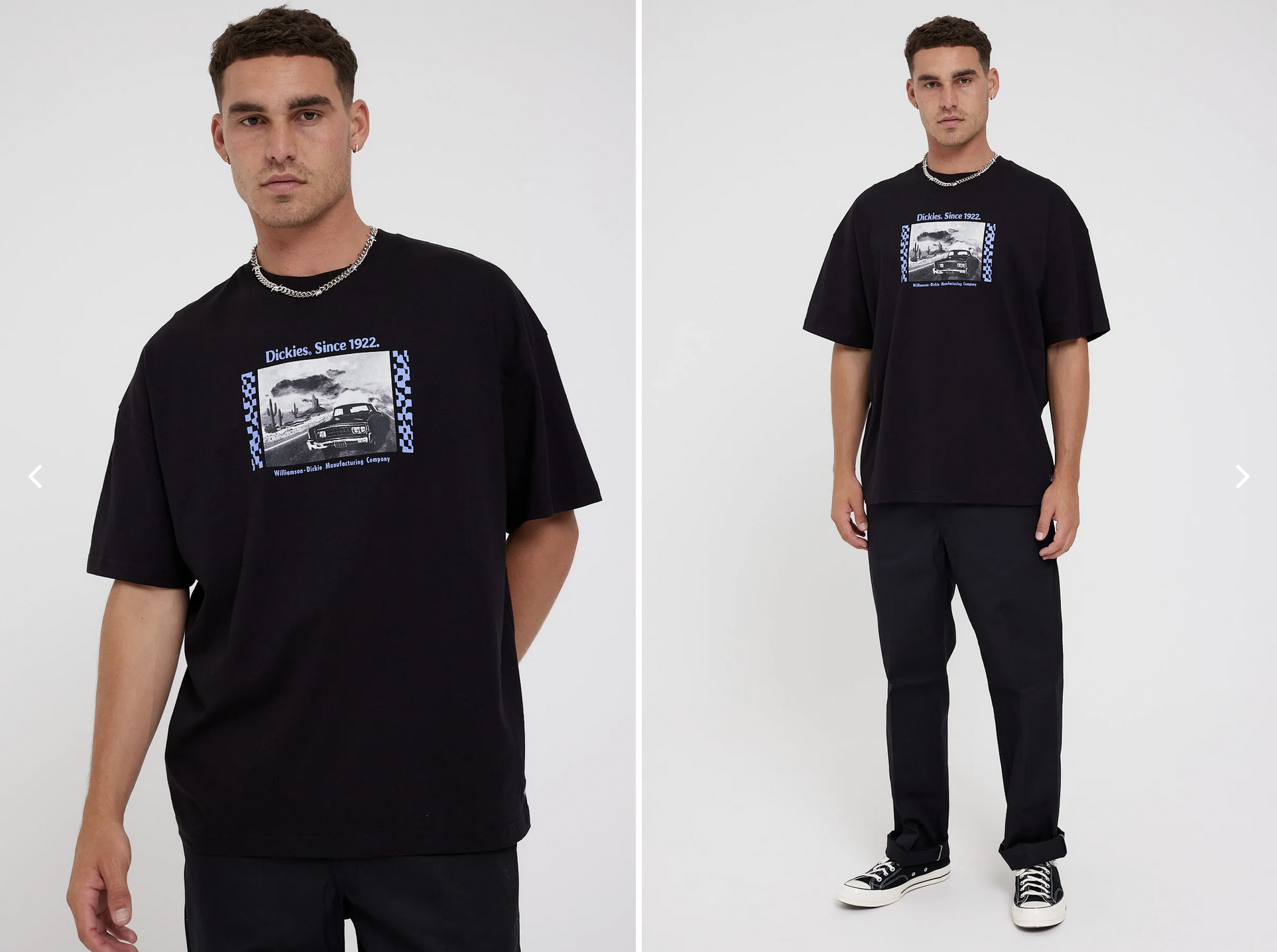 Screen Shot 2023-10-01 at 8.51.06 pm.png