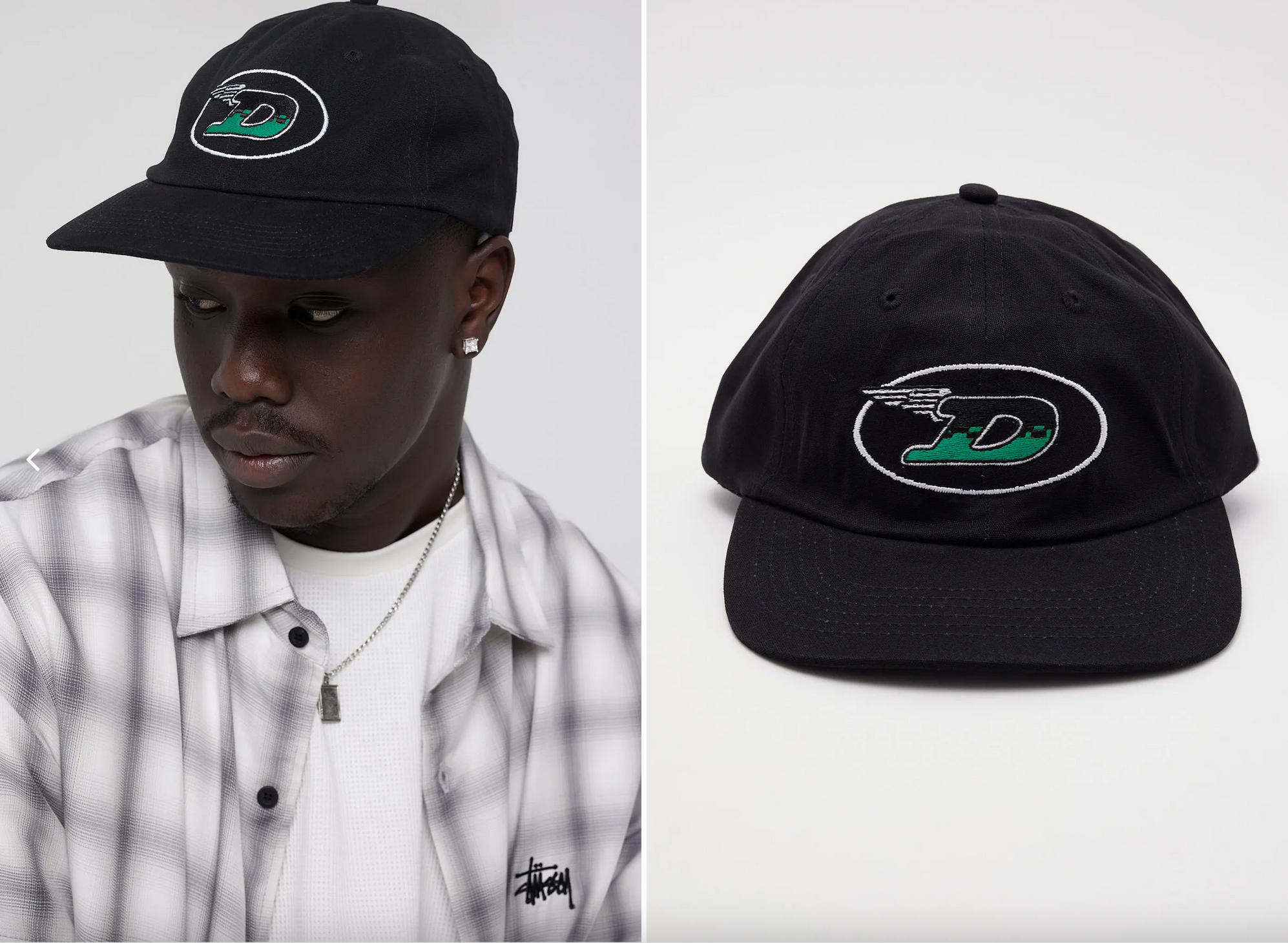 hat.png