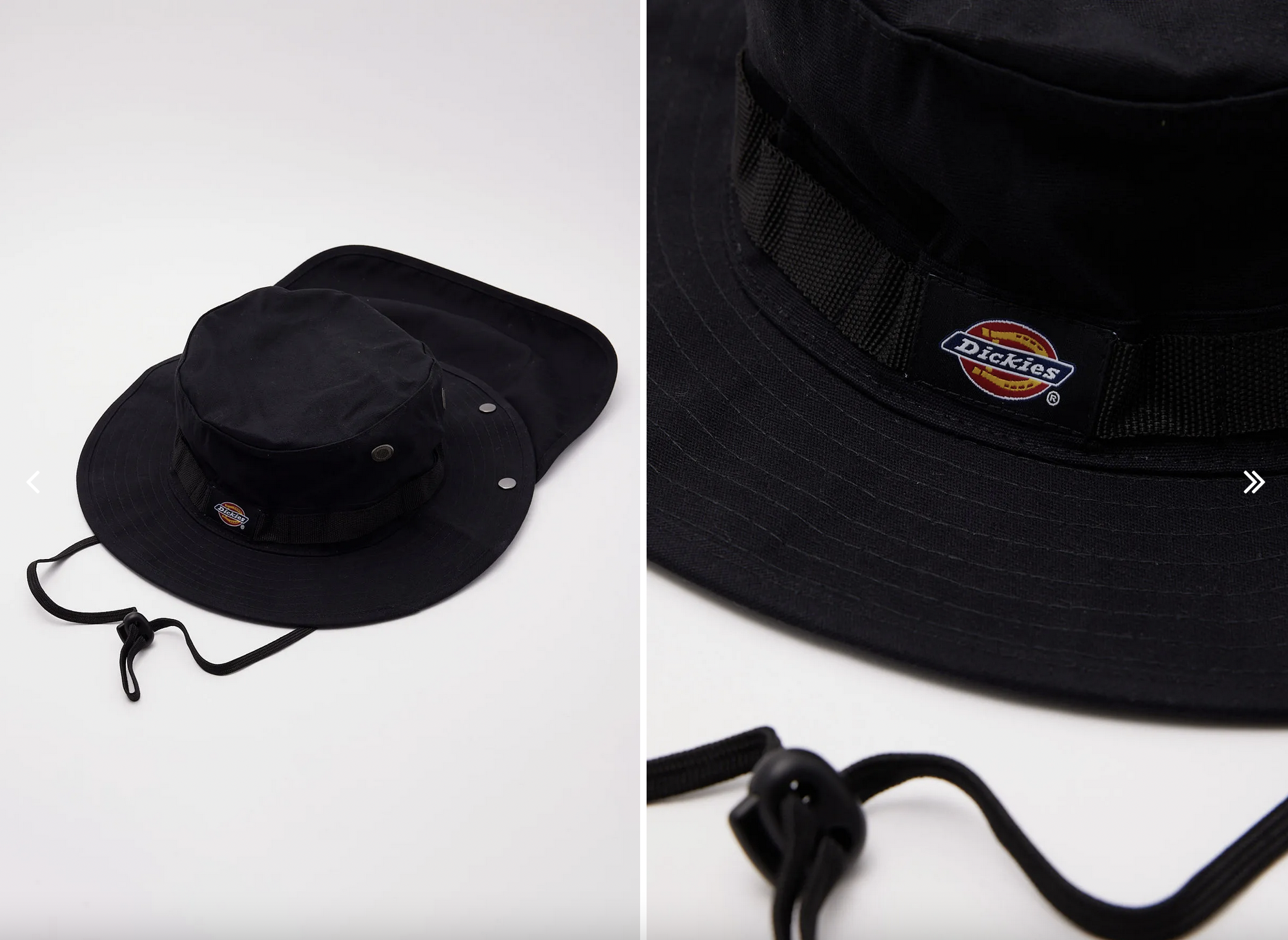 Screen Shot 2023-04-05 at 10.57.02 pm.png