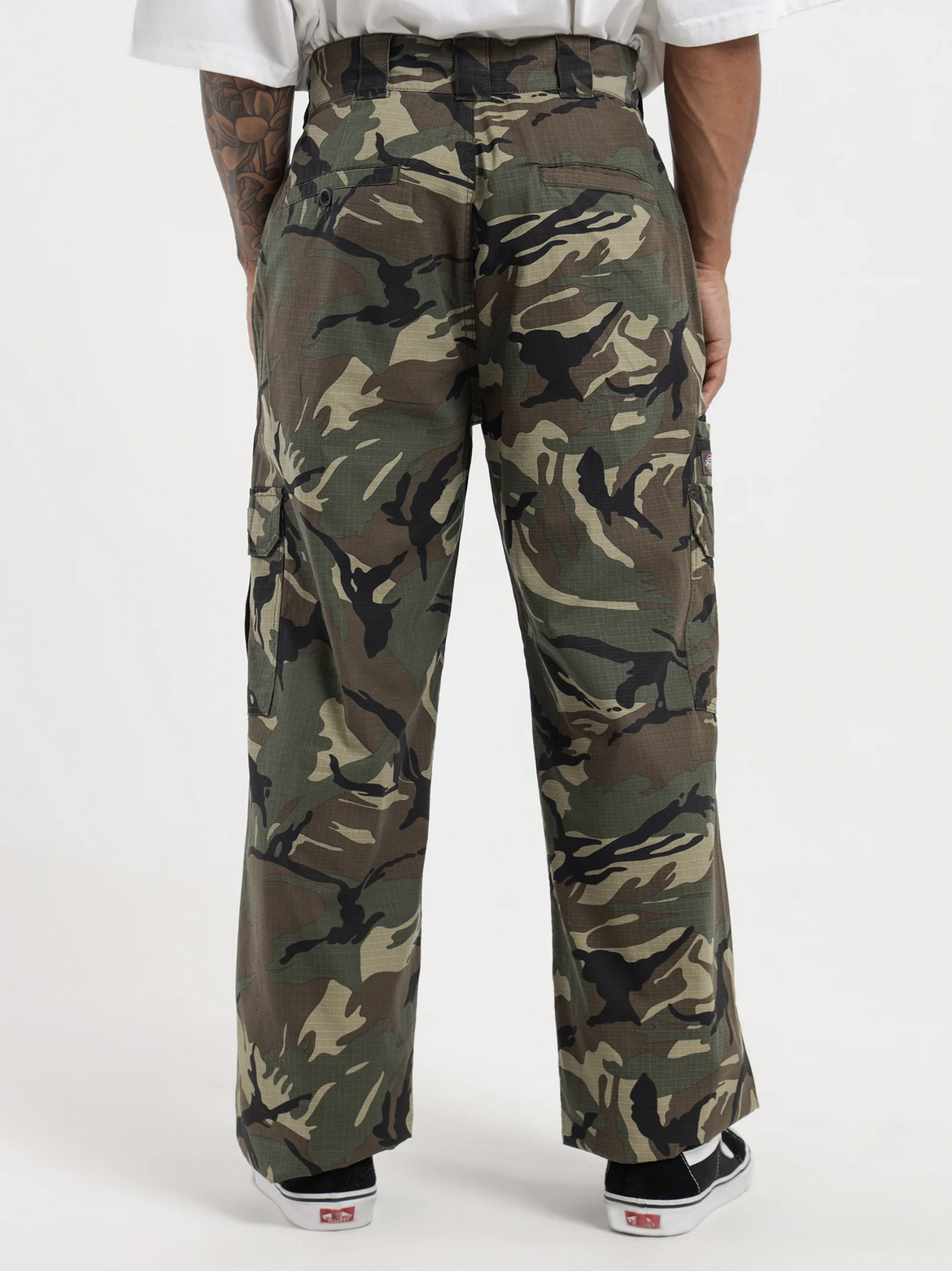 Screen Shot 2023-02-06 at 2.35.45 pm.png