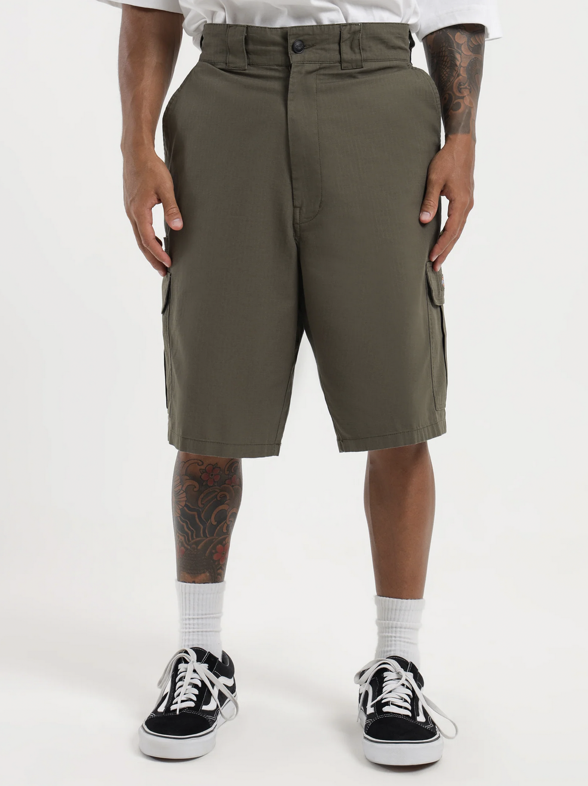 Screen Shot 2023-02-06 at 9.49.04 pm.png