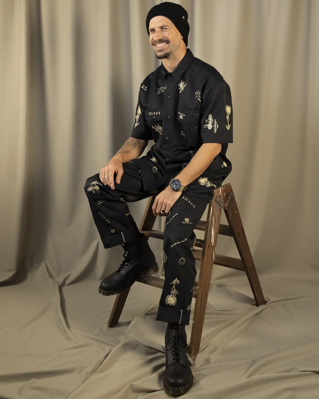 DU123-BS60_BLACK_4.jpg