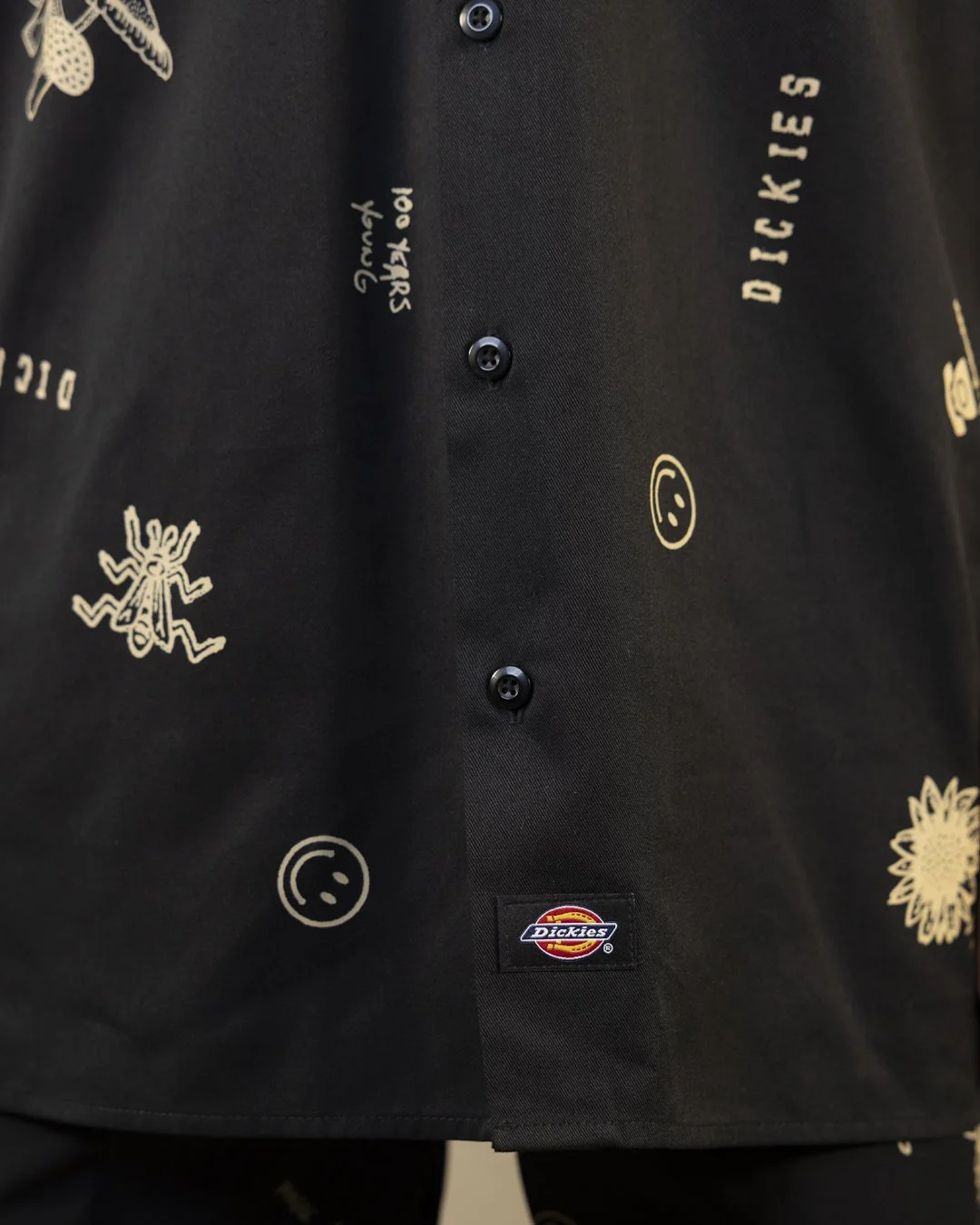 DU123-BS60_BLACK_7.jpg