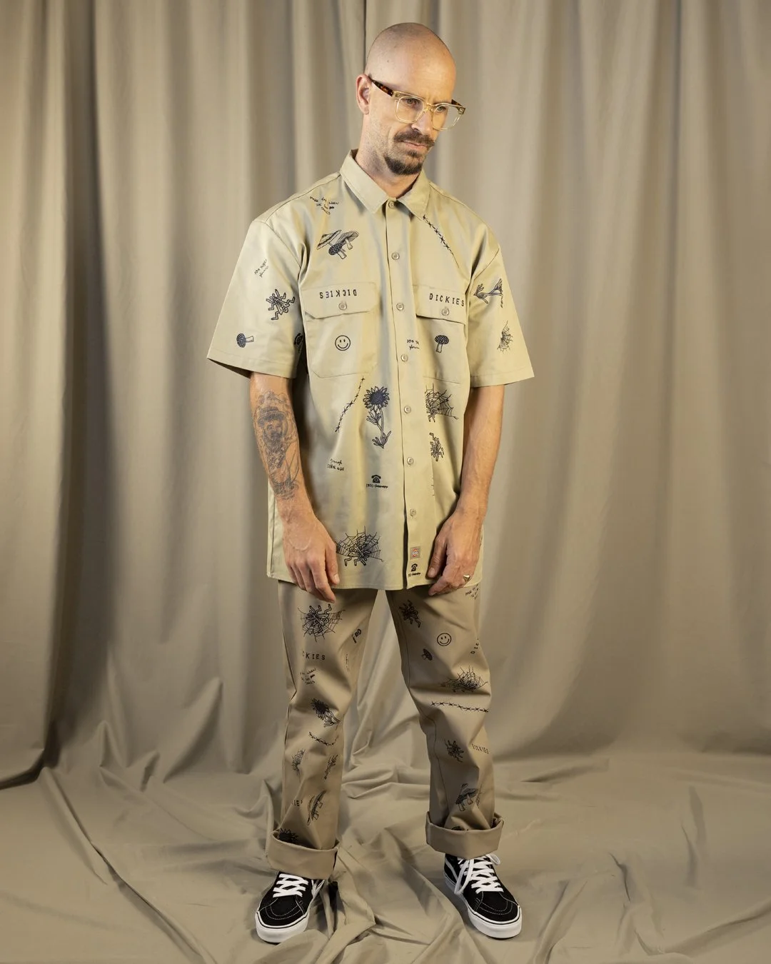 DU123-BS60_KHAKI_4.jpg