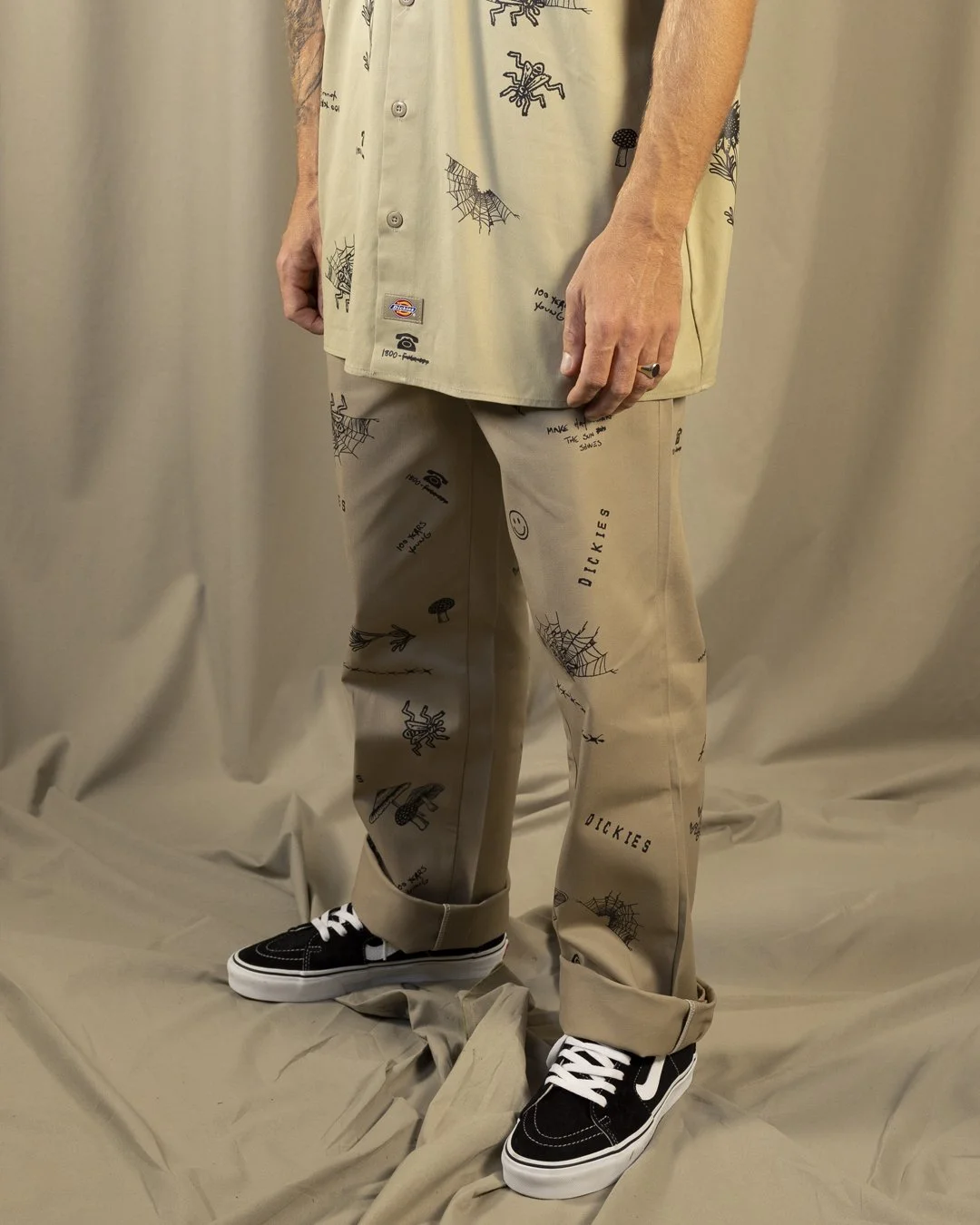 DU123-PA60_KHAKI_2.jpg