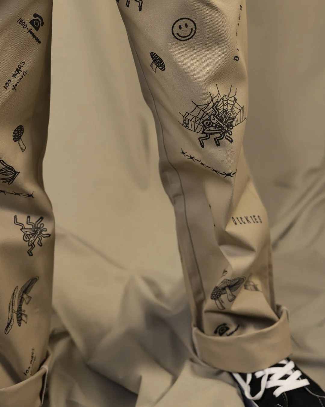 DU123-PA60_KHAKI_4.jpg