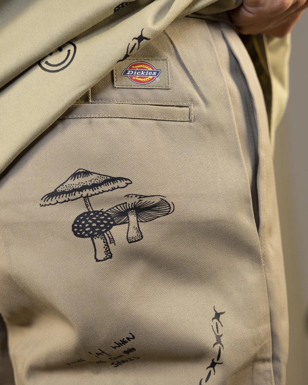 DU123-PA60_KHAKI_6.jpg
