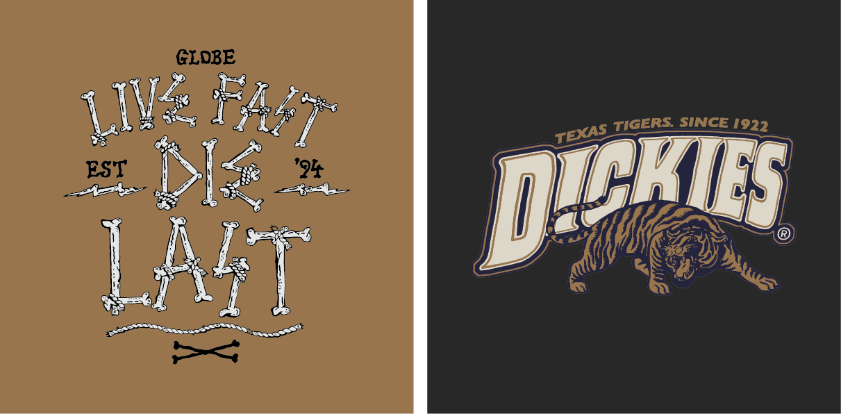 GRAPHICS2-06.png