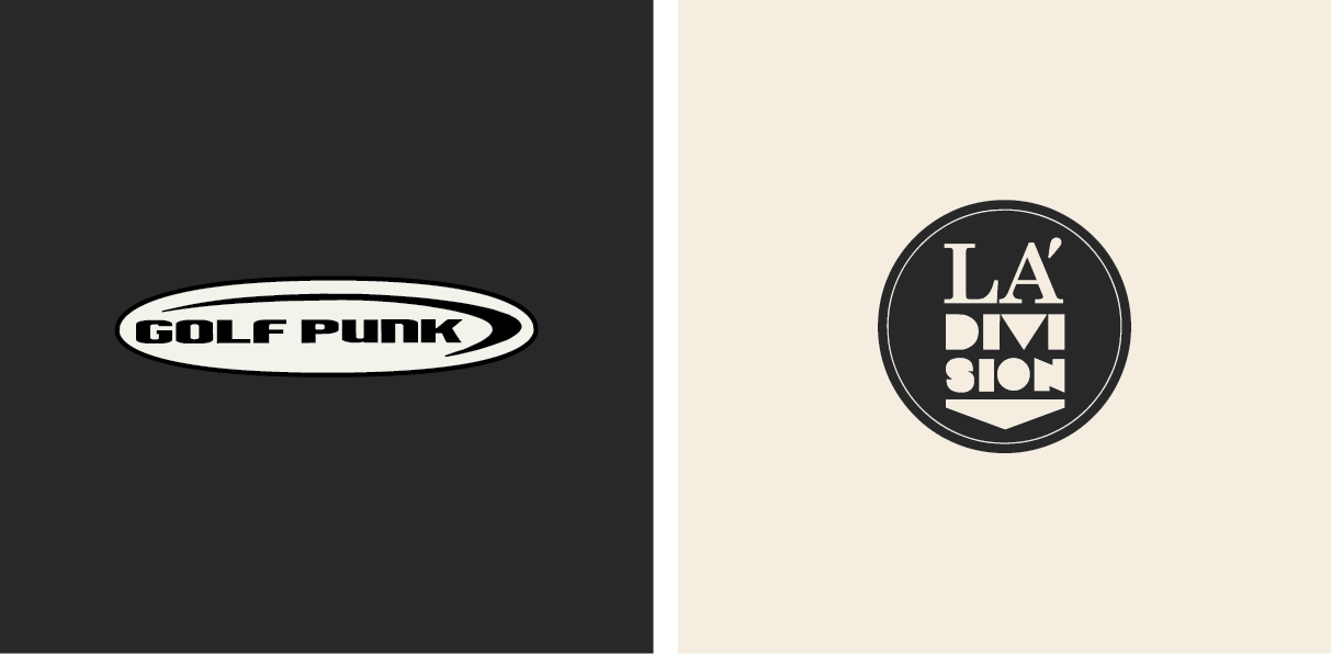 BRANDING-01.png