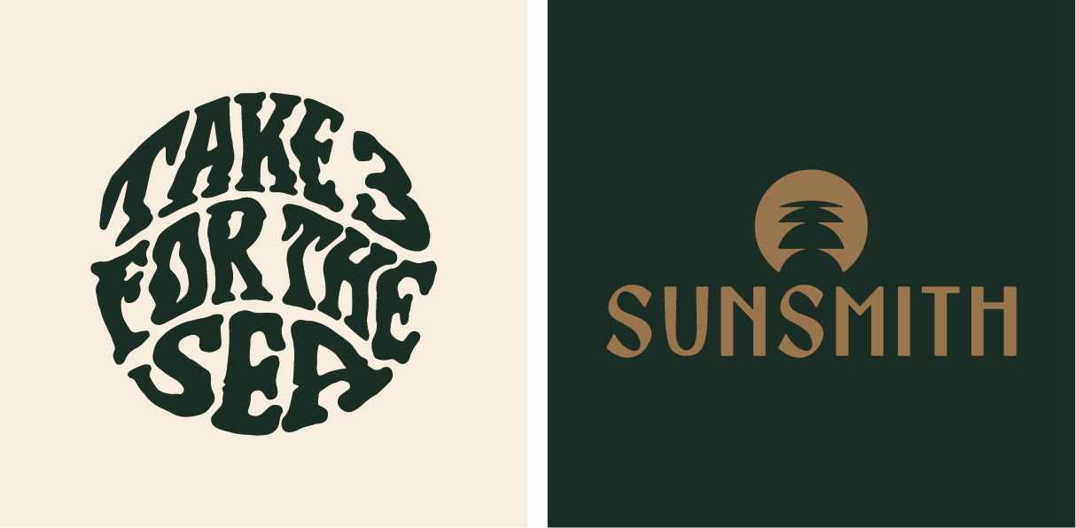 BRANDING-02.png