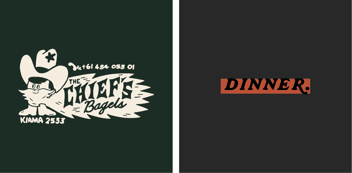 BRANDING-03.png