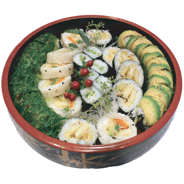 platter5-2.png