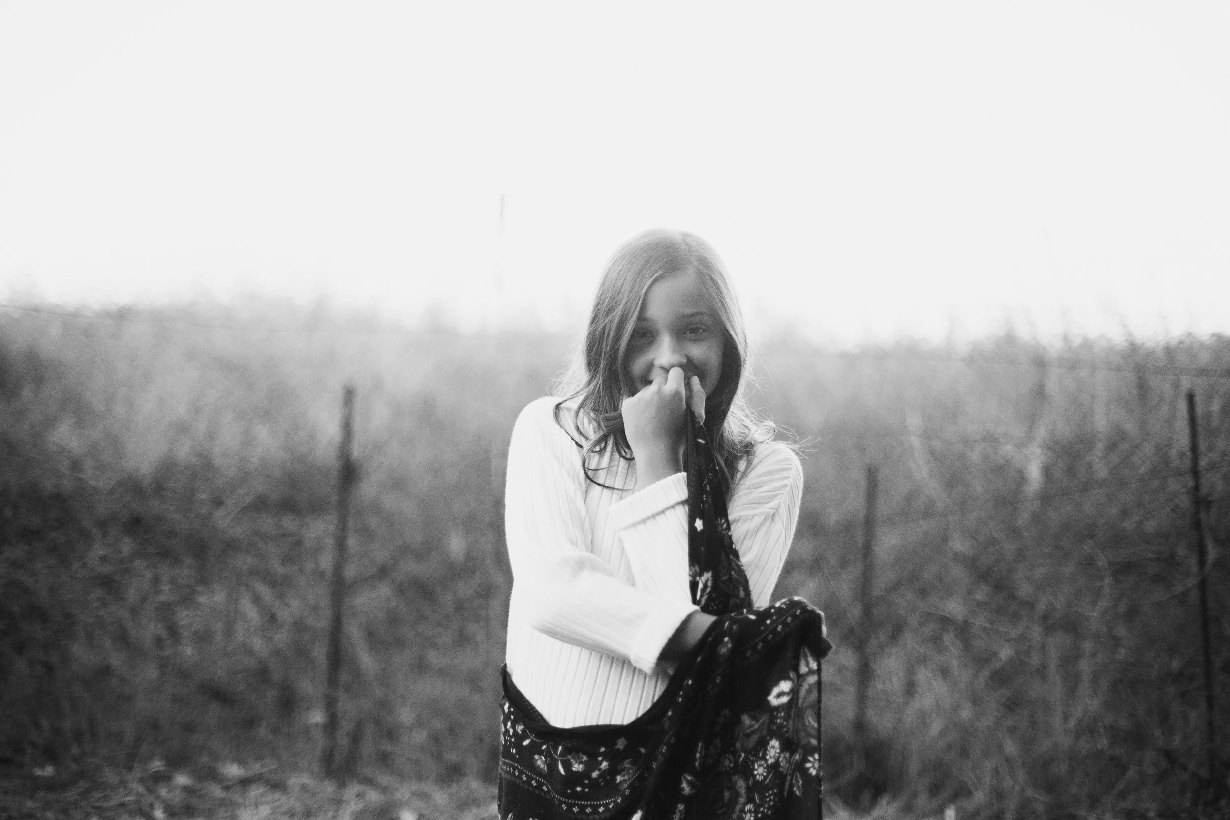 IMG_6670 2bw.jpg