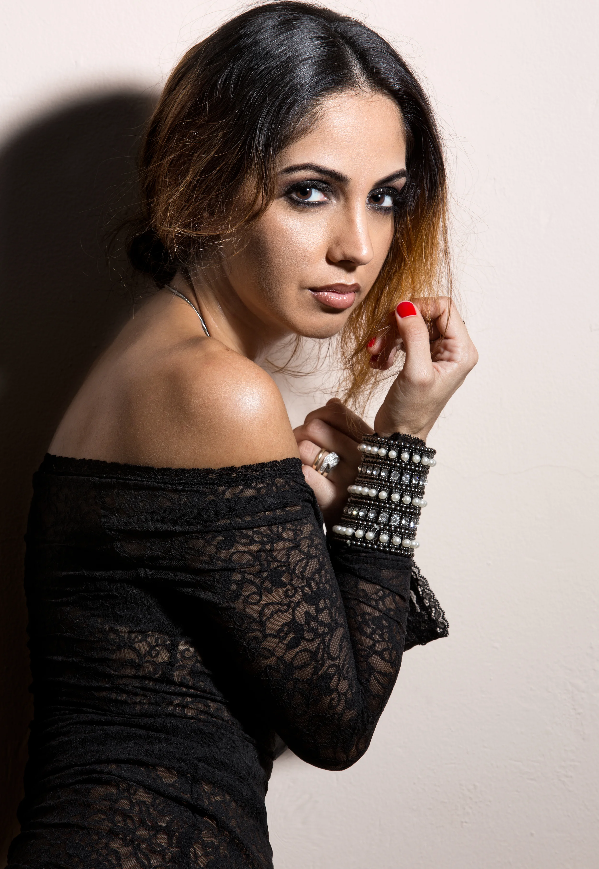 Yiota Salpadimos 138-Edit-2.jpg