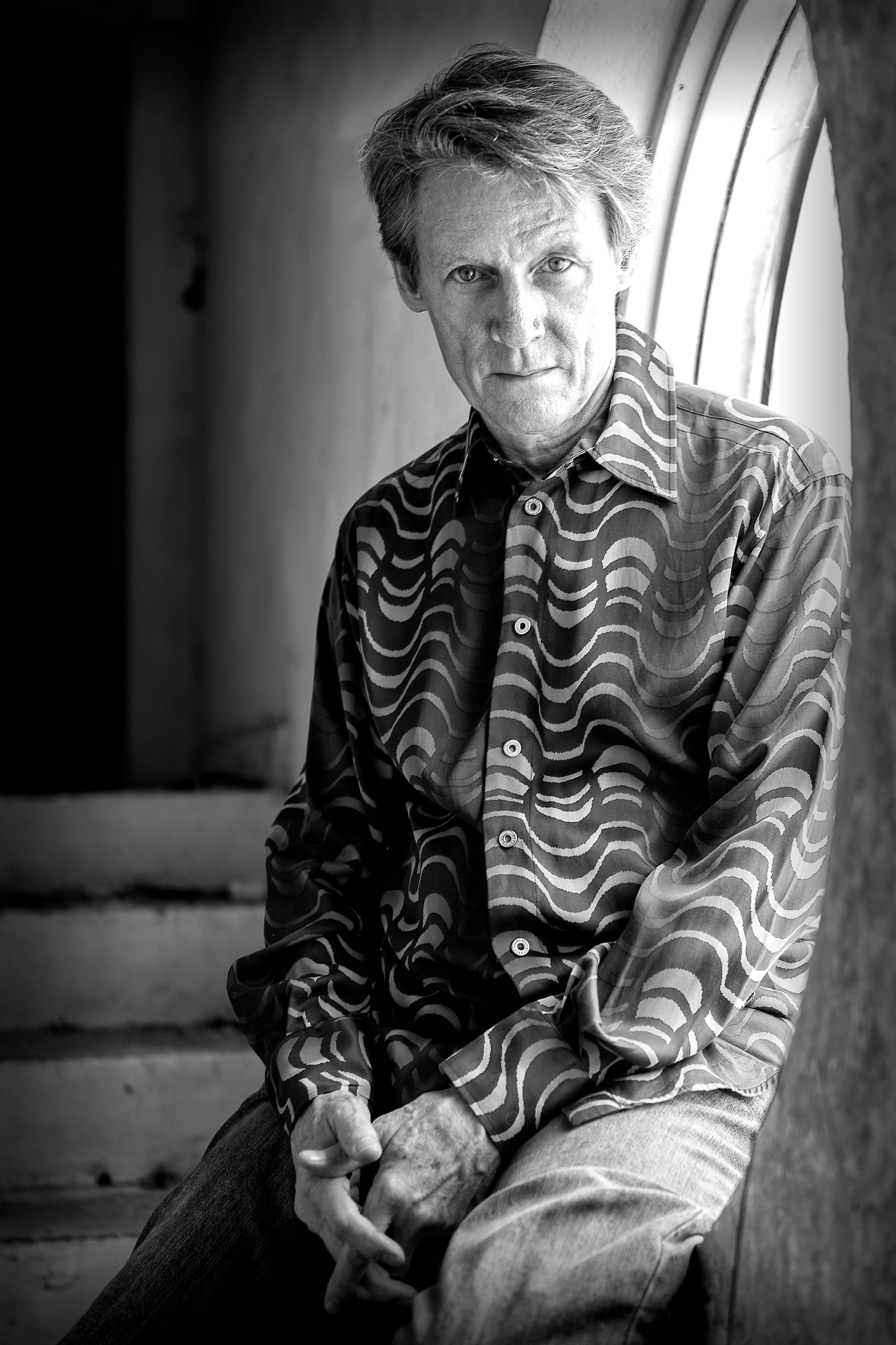 Terry Manning 043-Recovered.jpg