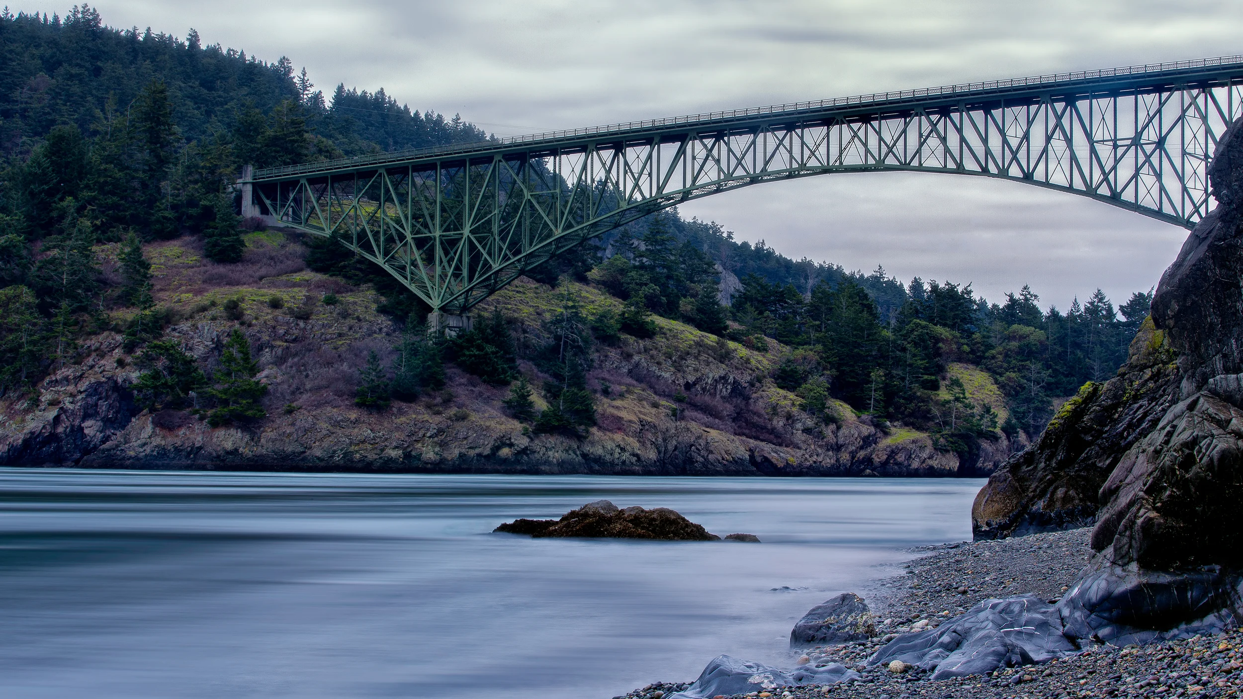 deception bridge.jpg