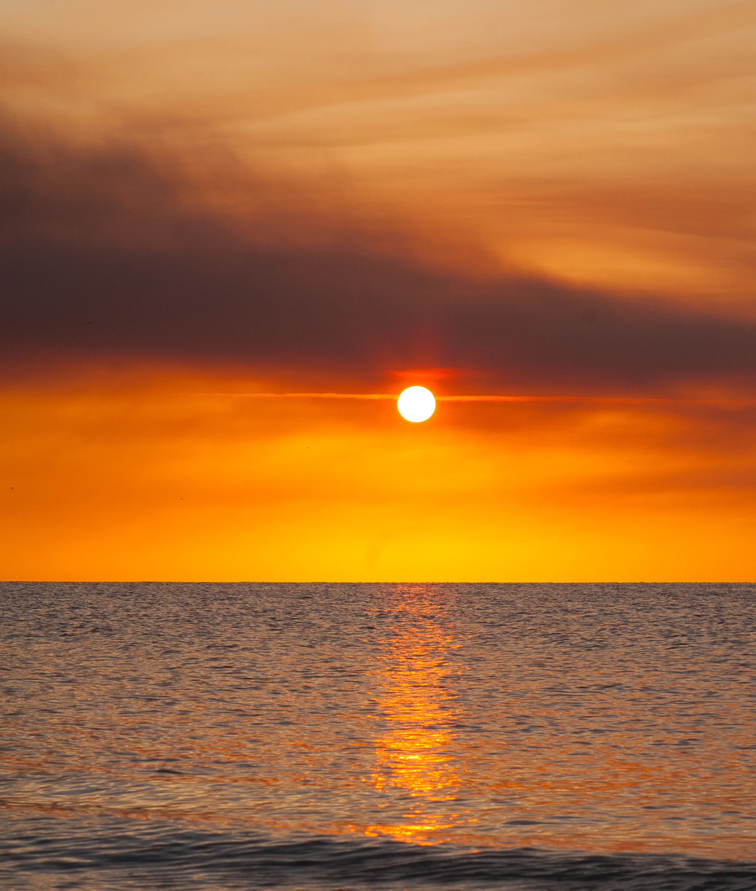 sunset images 016.jpg