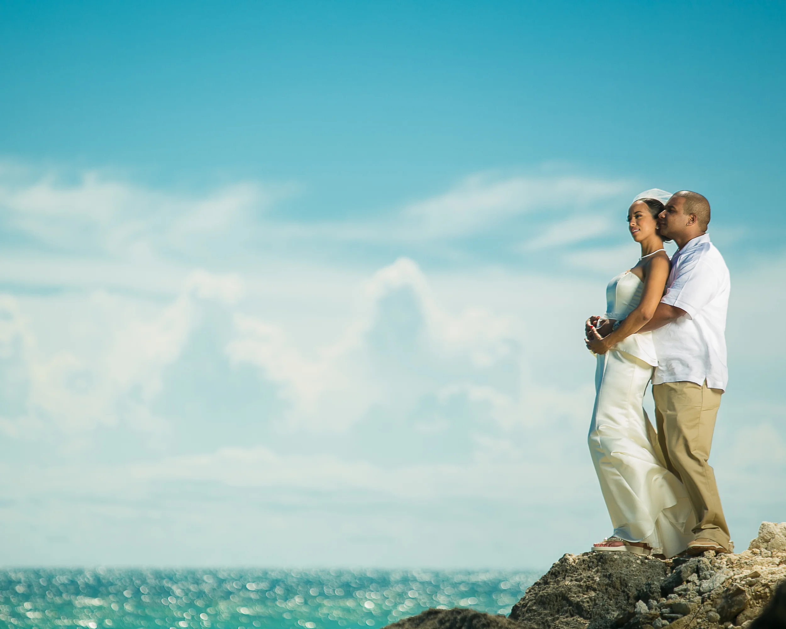 Celia and Angelo 046.jpg