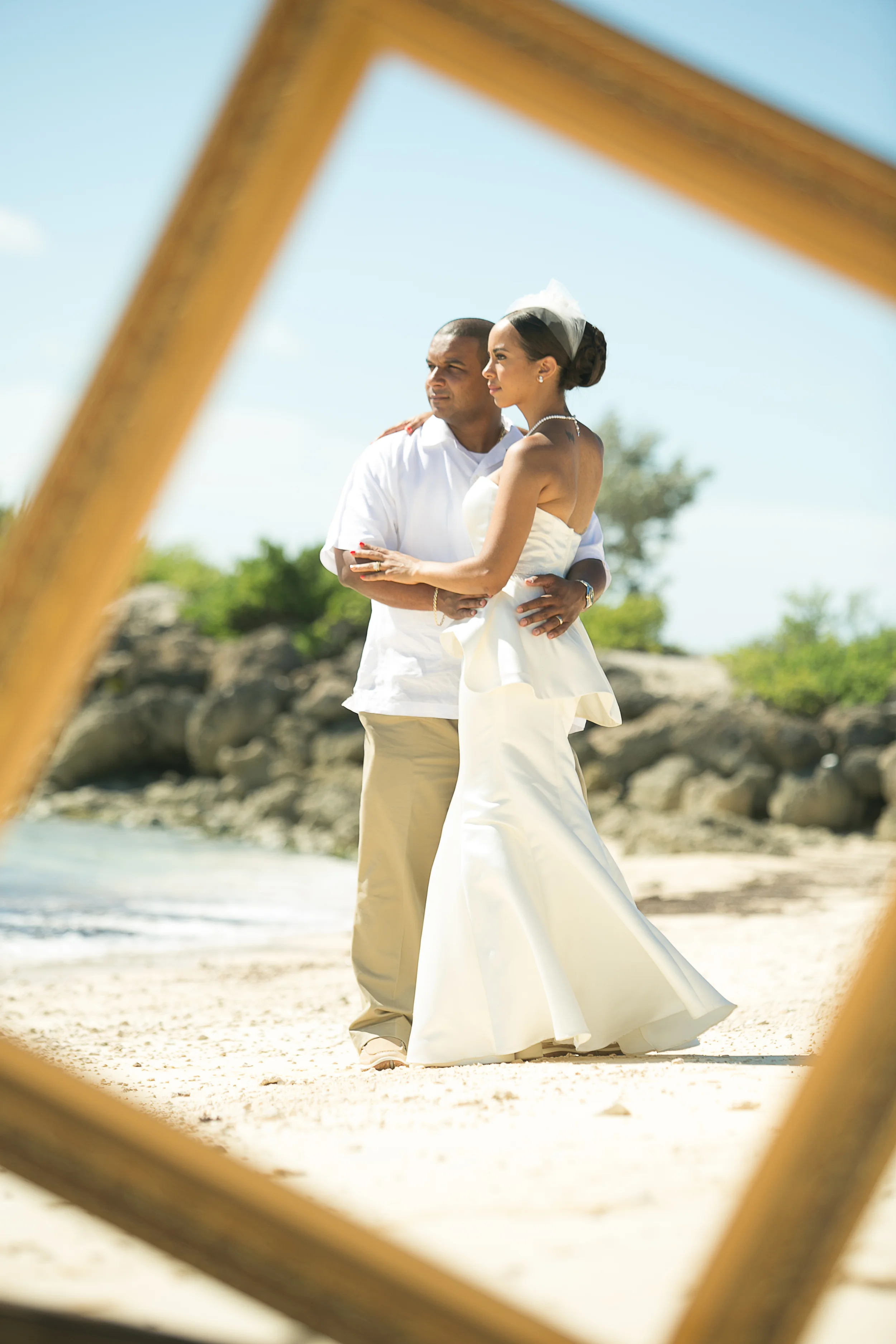 Celia and Angelo 368.jpg