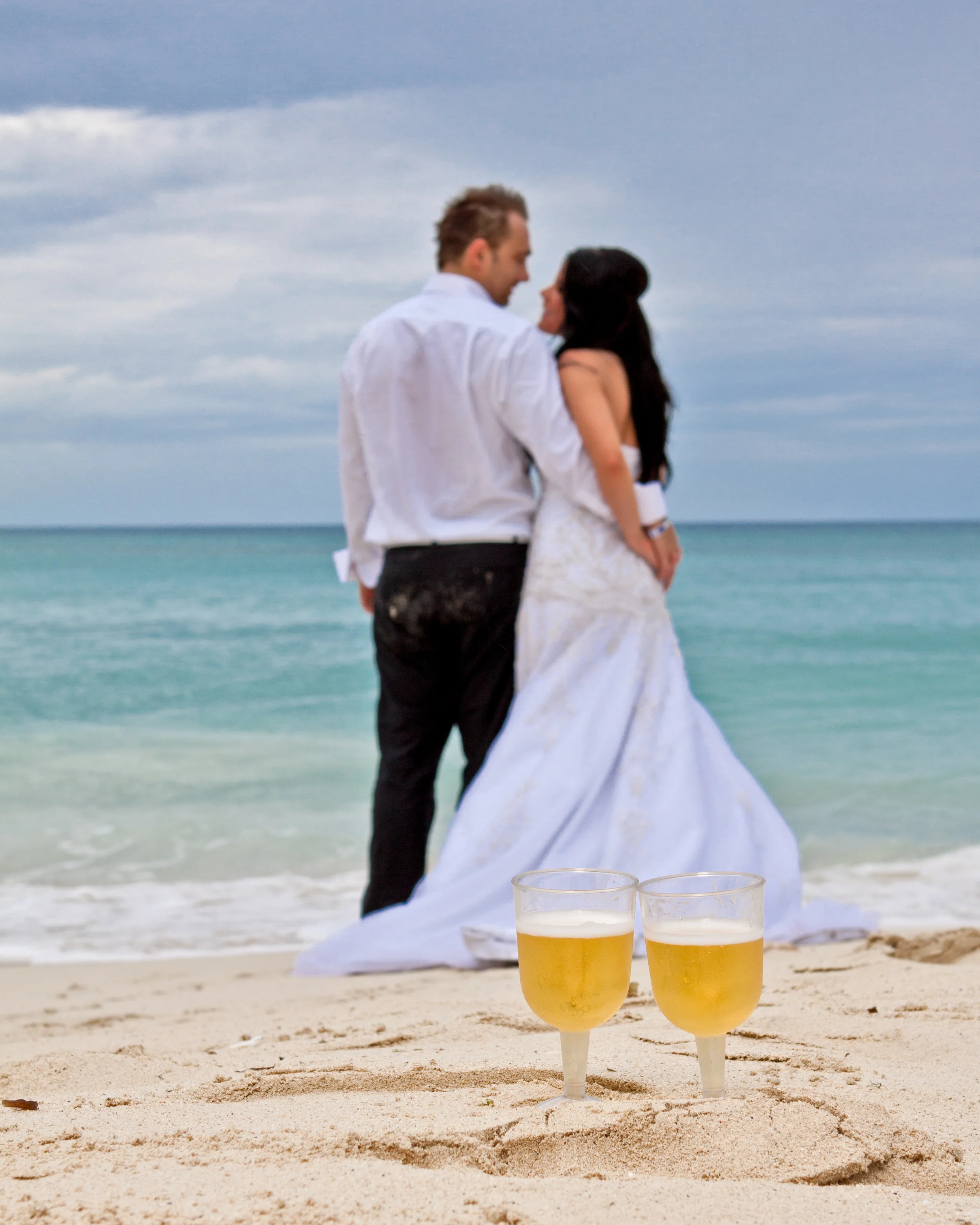 Christy and Patrick 068.jpg