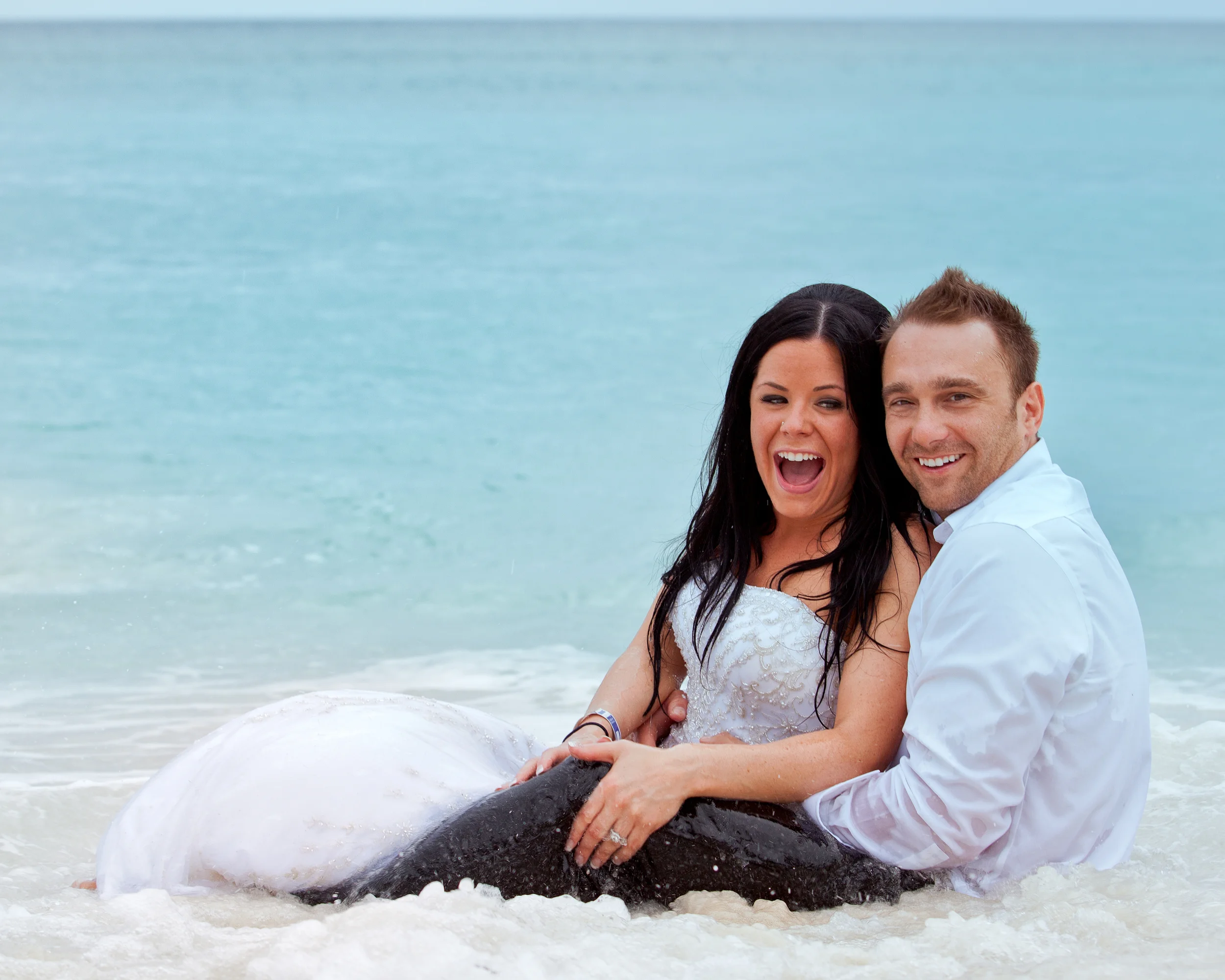 Christy and Patrick 118.jpg