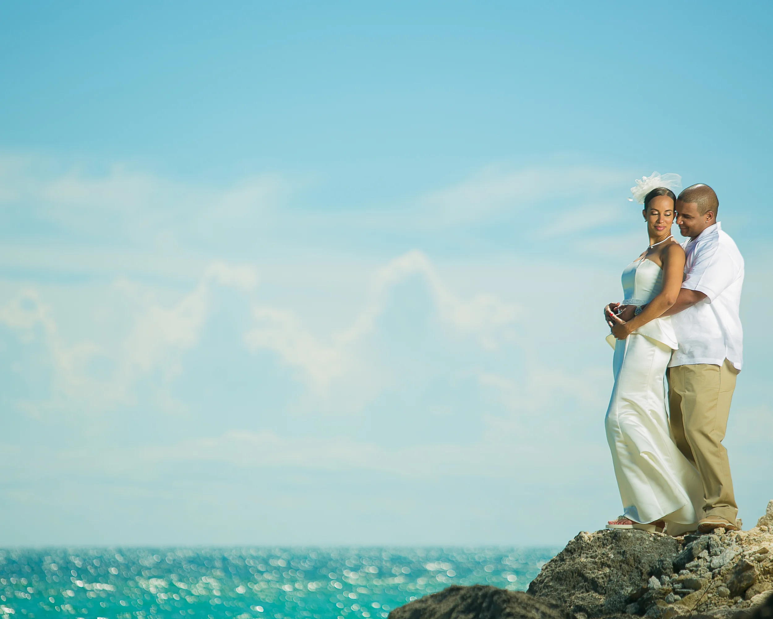 Celia and Angelo 043.jpg