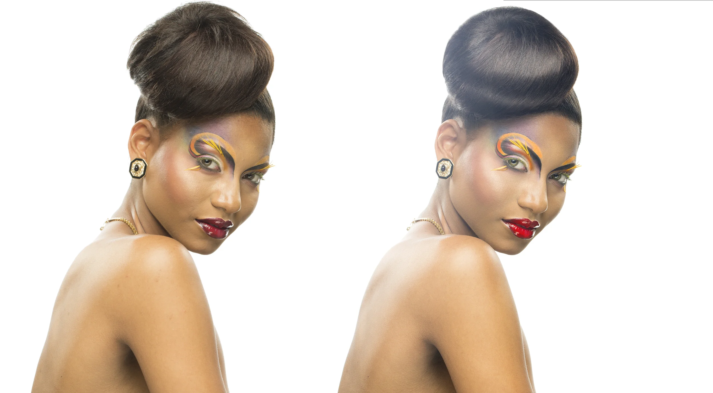 Vanessa retouch image 1.jpg