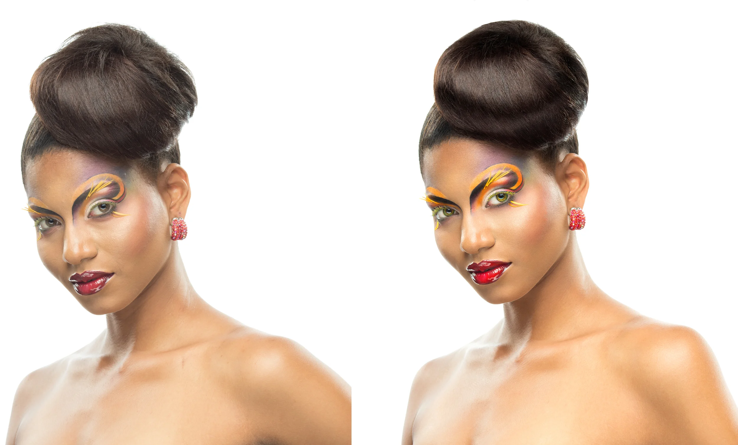 Vanessa retouch 3.jpg