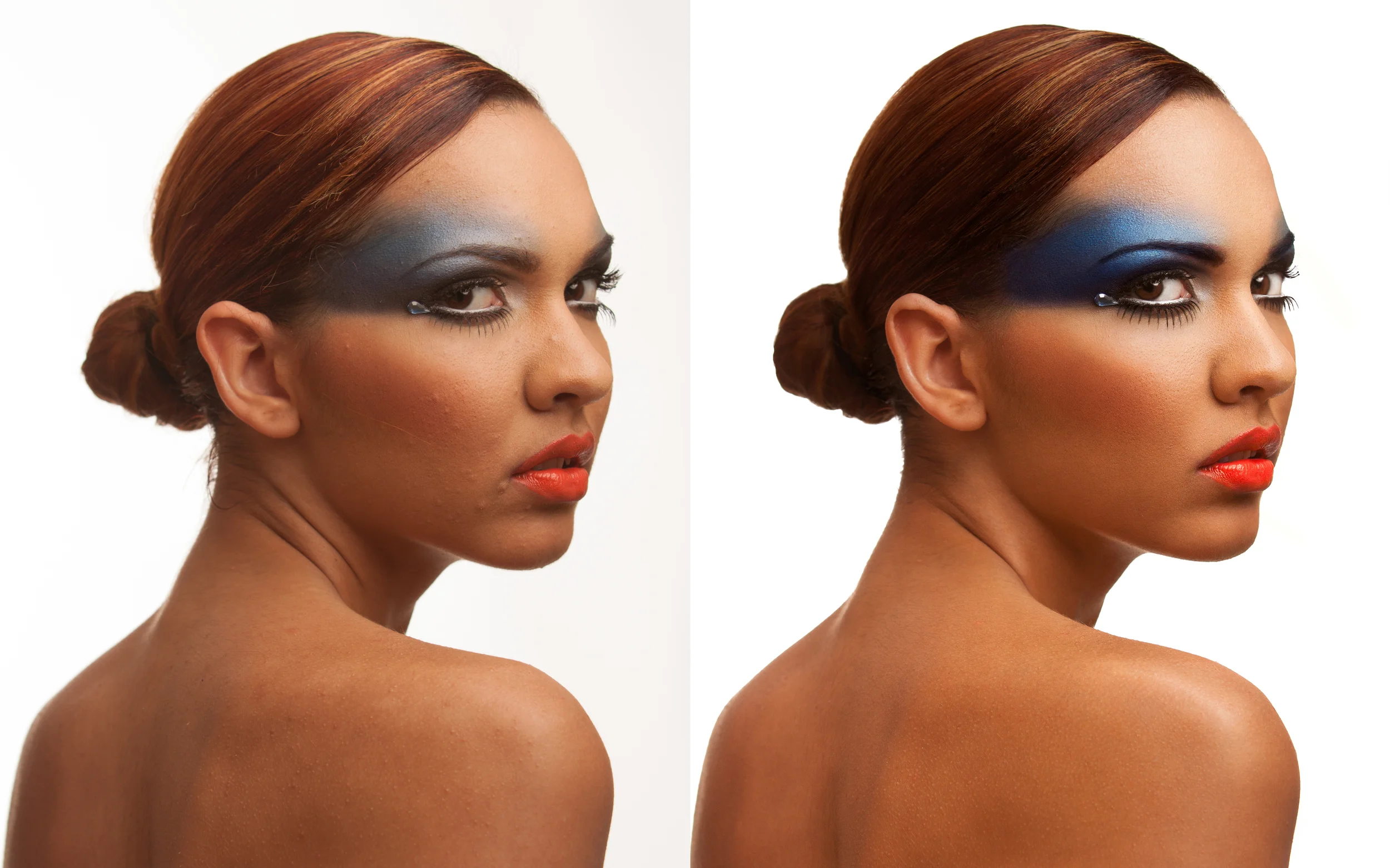 melissa before and after.jpg