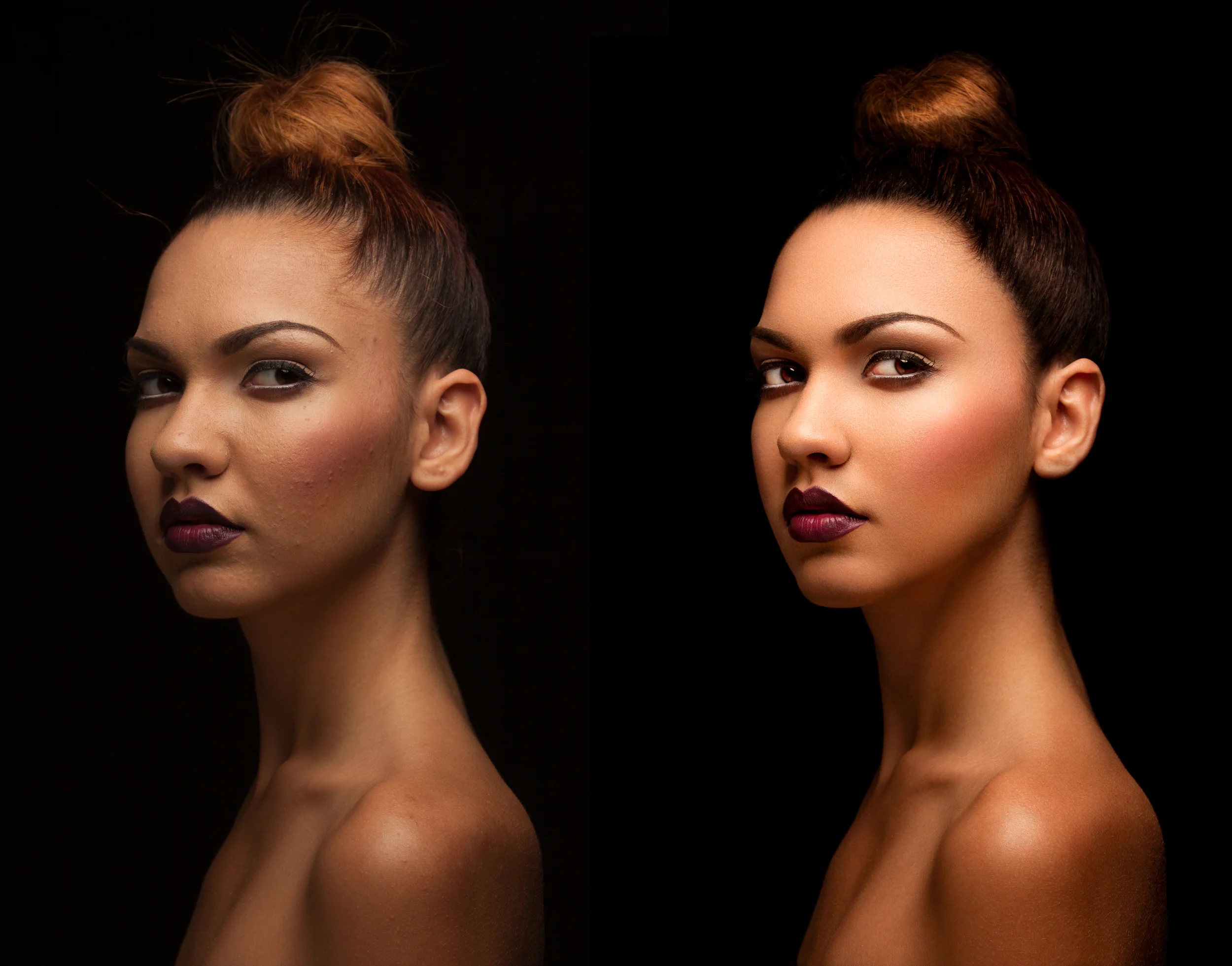 Melissa 023 before and after.jpg