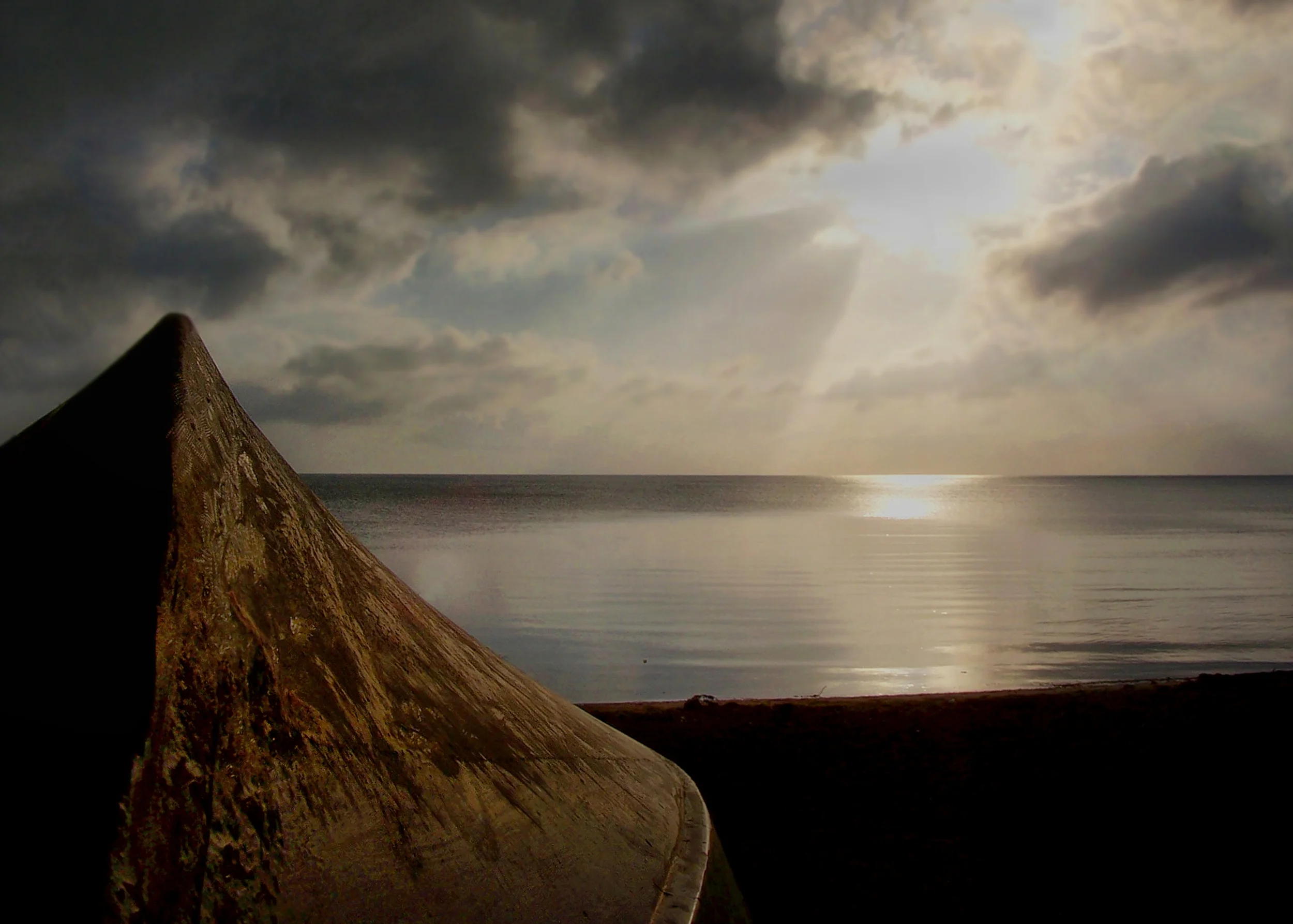 Tranquil Surreal.jpg