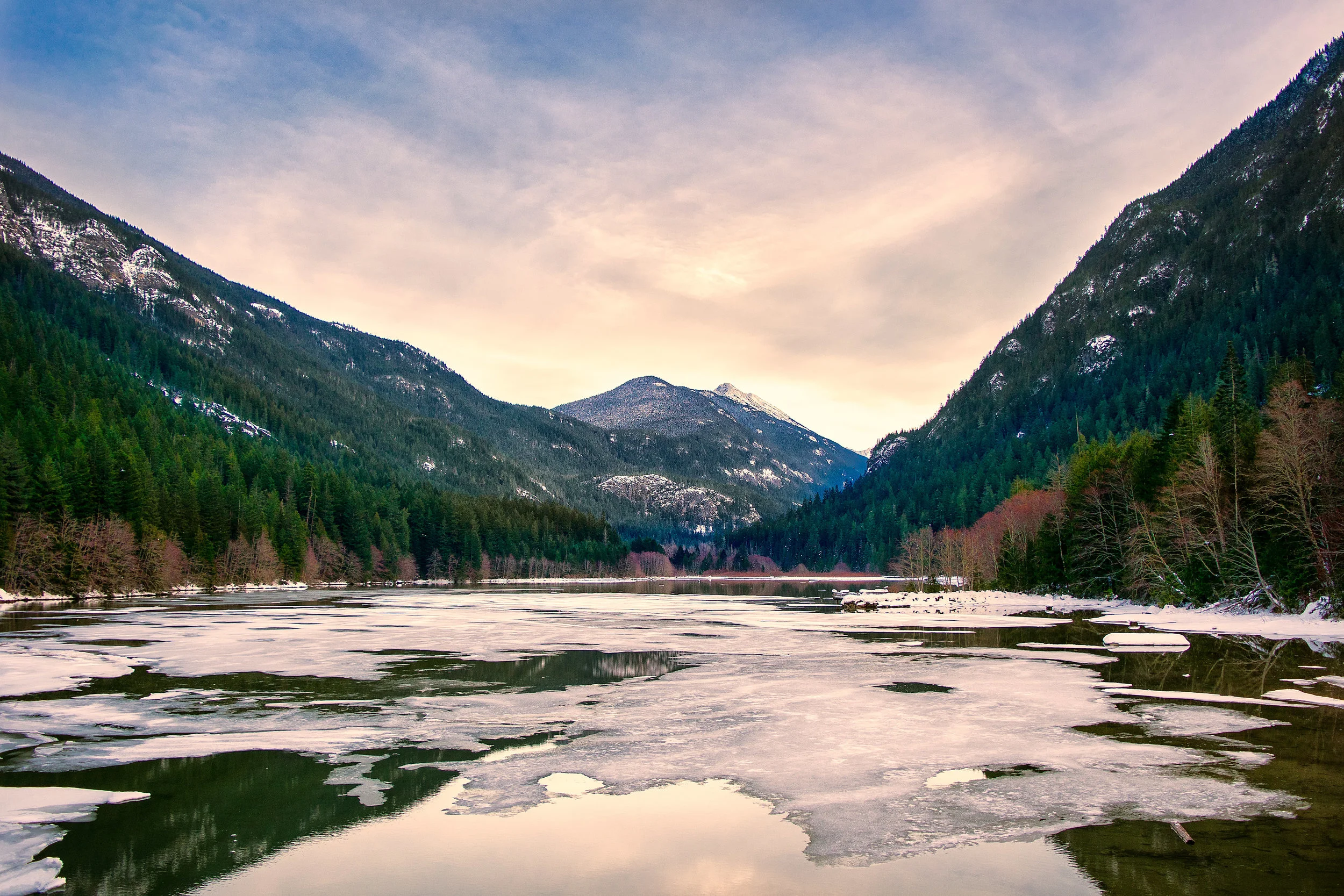 North Cascades.2.jpg