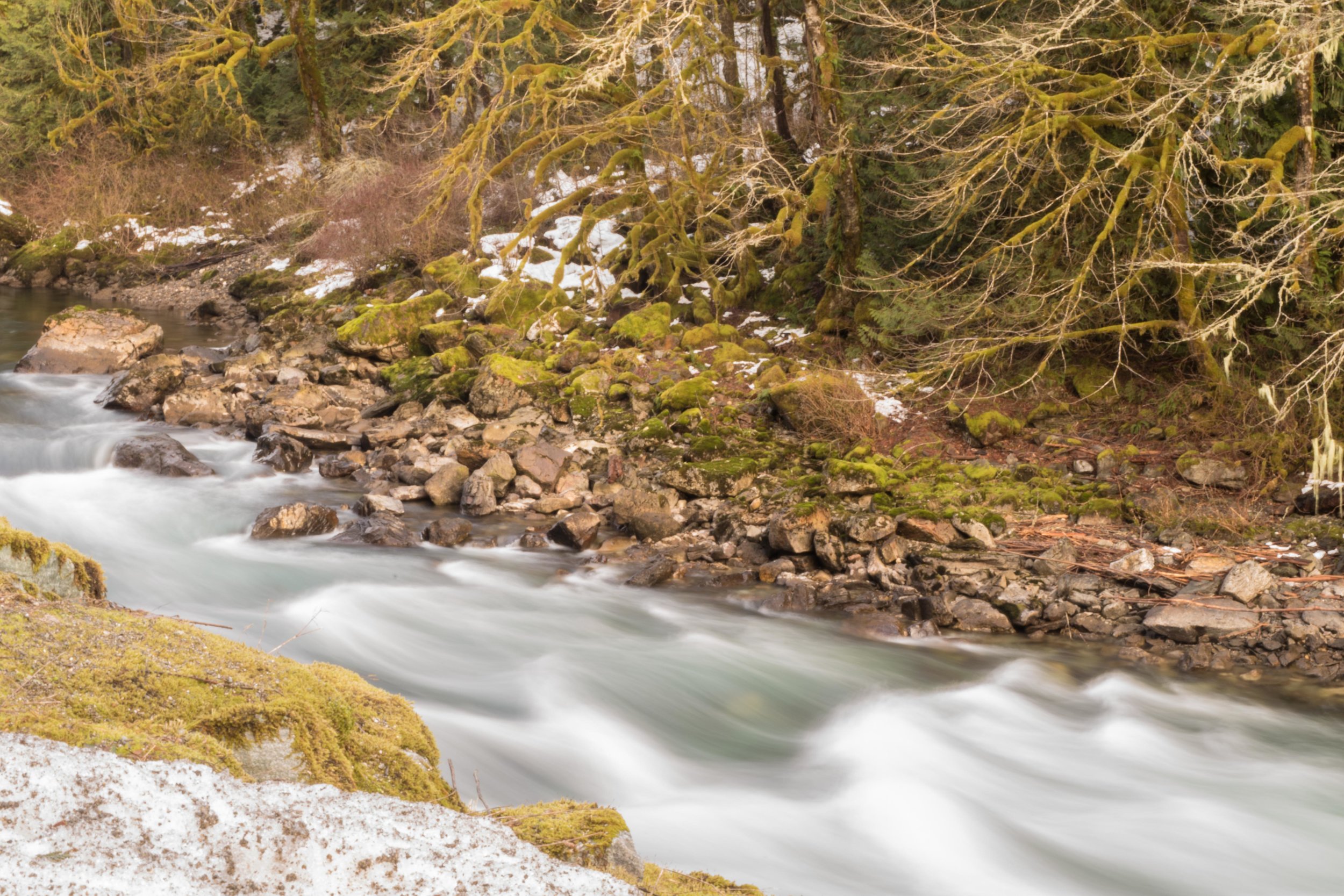 NDS_4014North Cascades.jpg