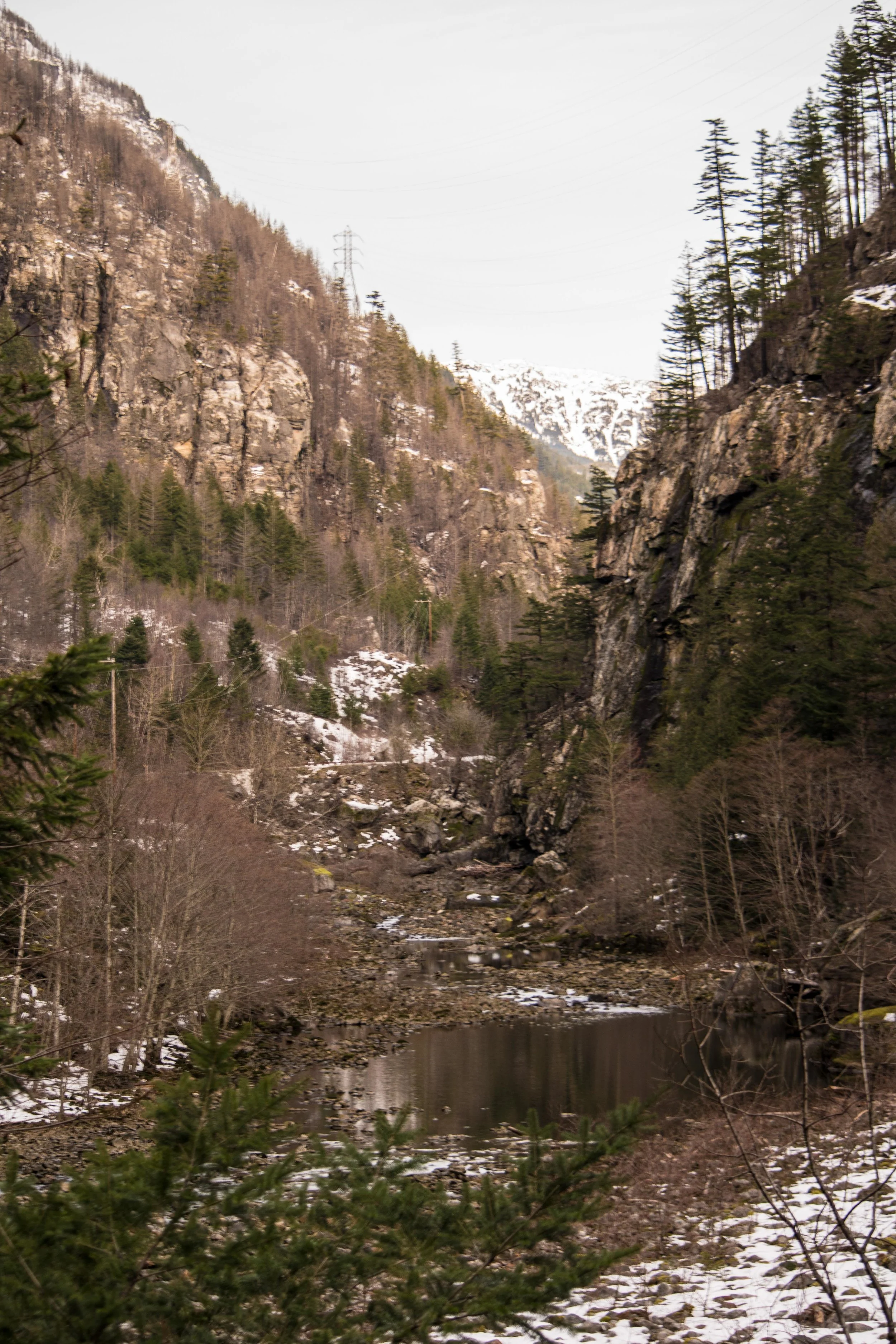 NDS_4034North Cascades.jpg