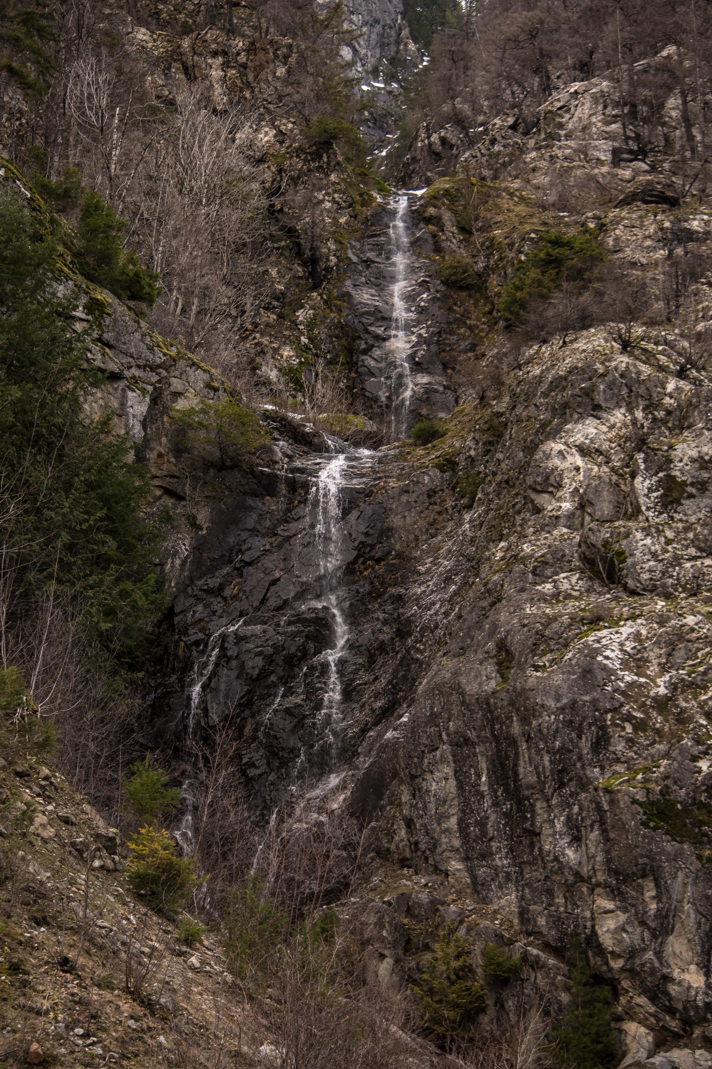 NDS_4030North Cascades.jpg