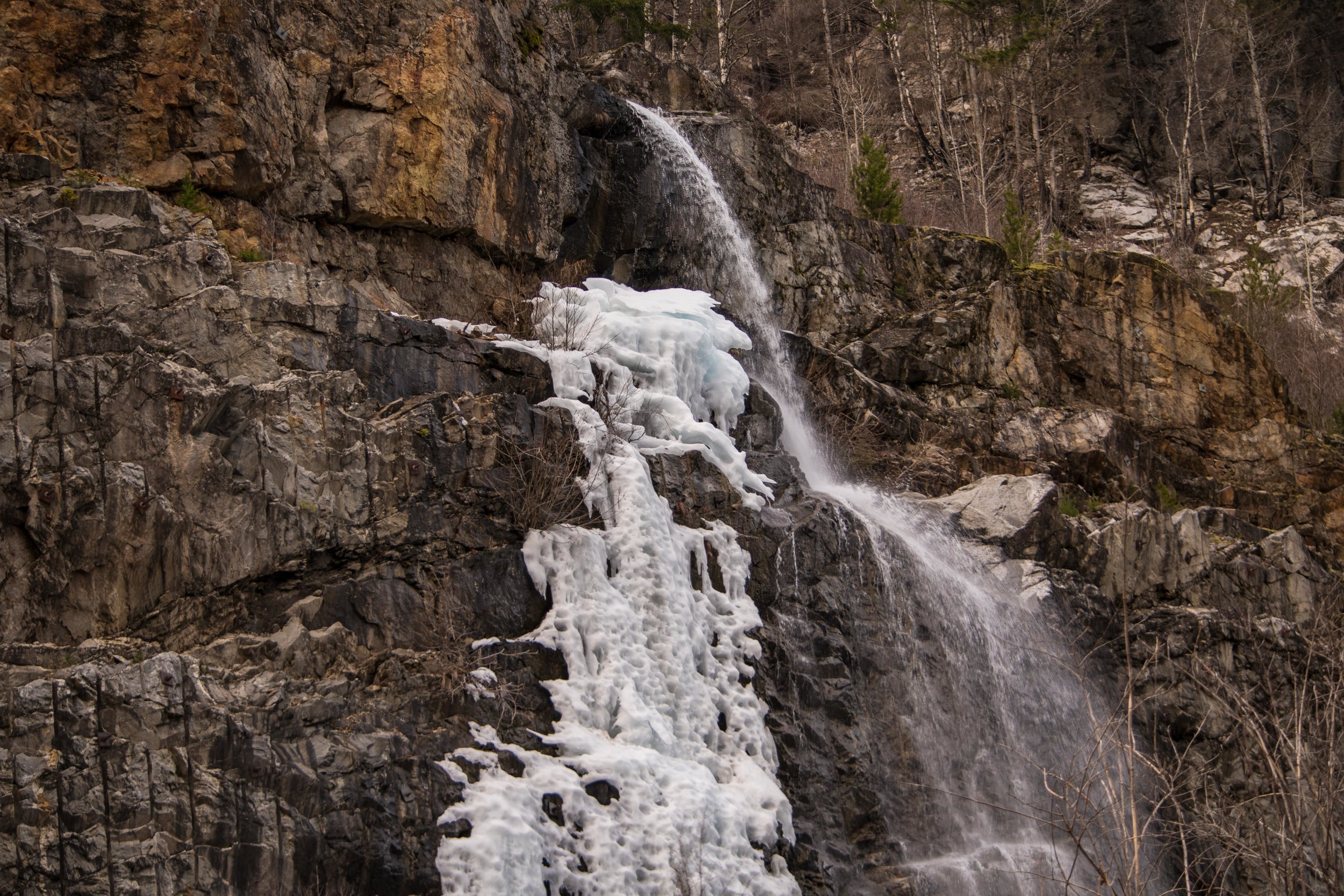 NDS_4037North Cascades.jpg