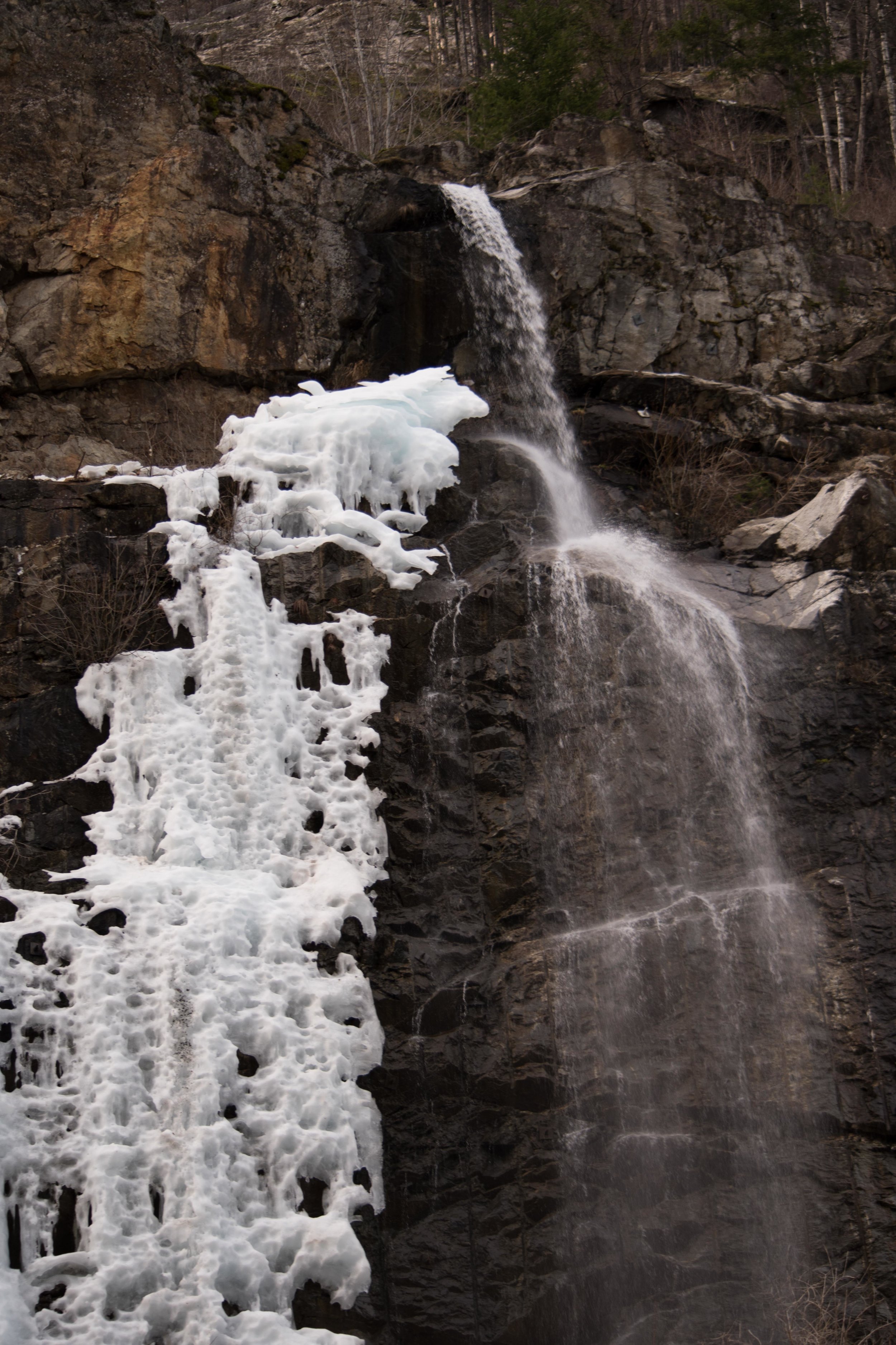 NDS_4041North Cascades.jpg