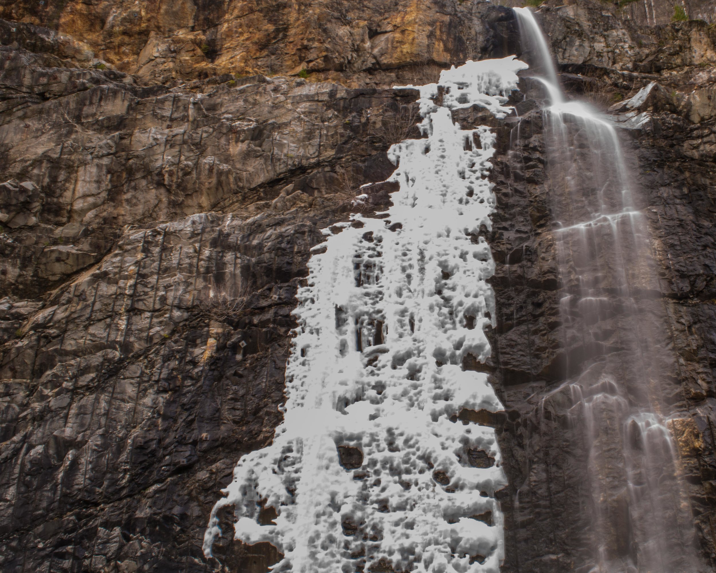 NDS_4047North Cascades.jpg