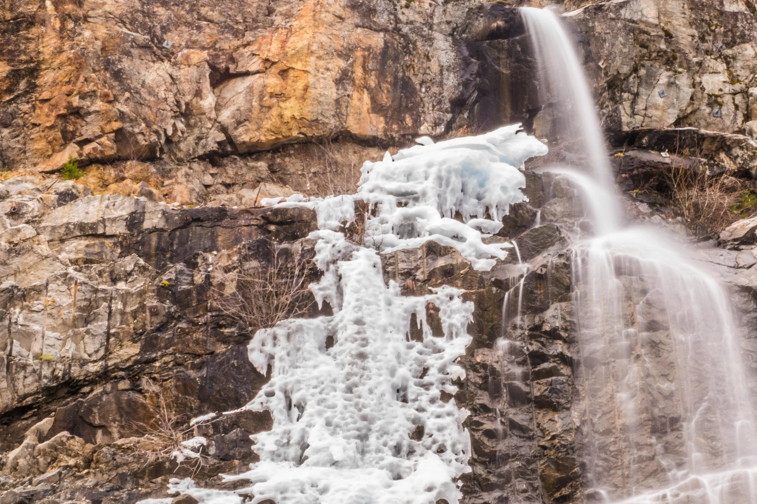 NDS_4050North Cascades.jpg