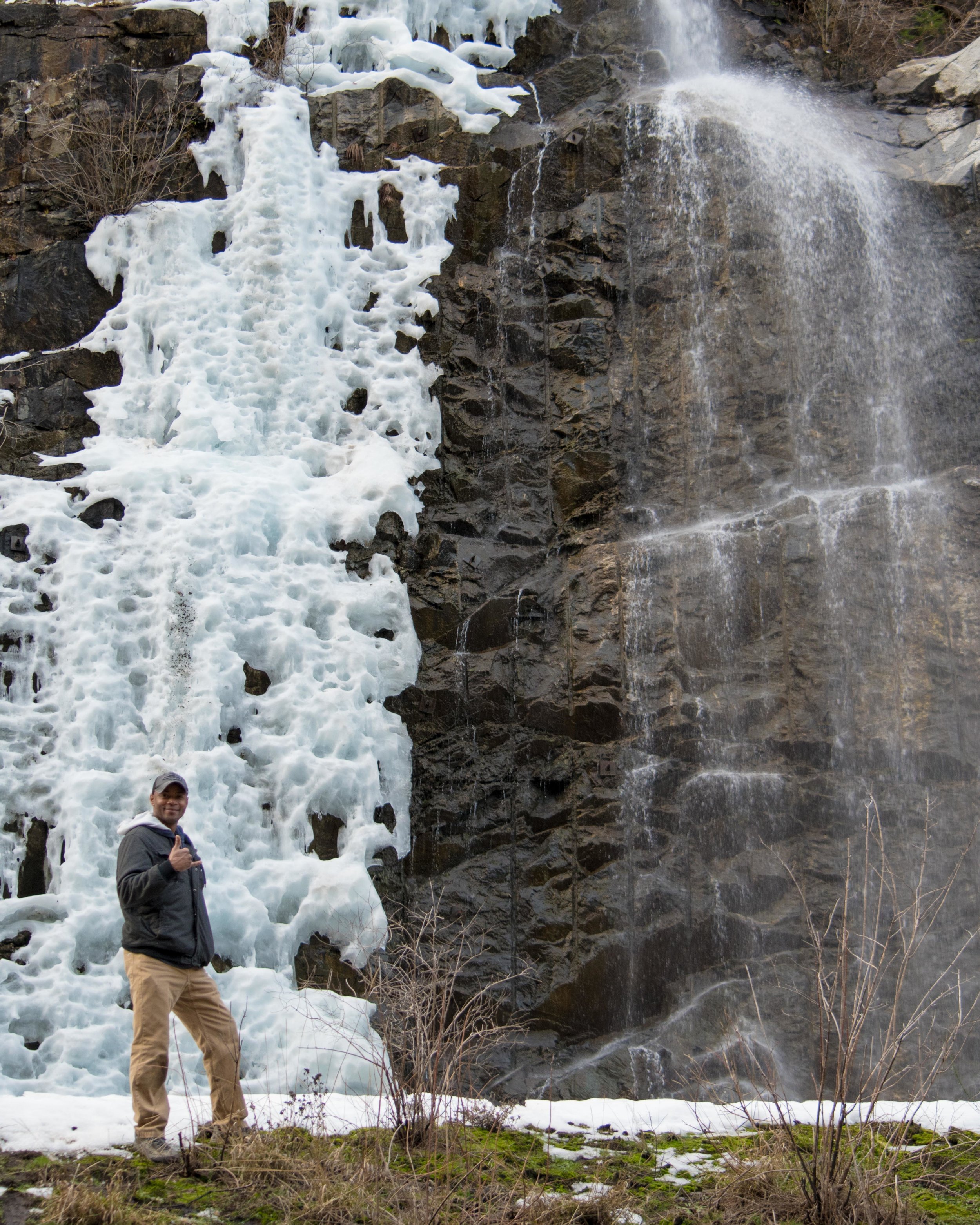 NDS_4052North Cascades.jpg