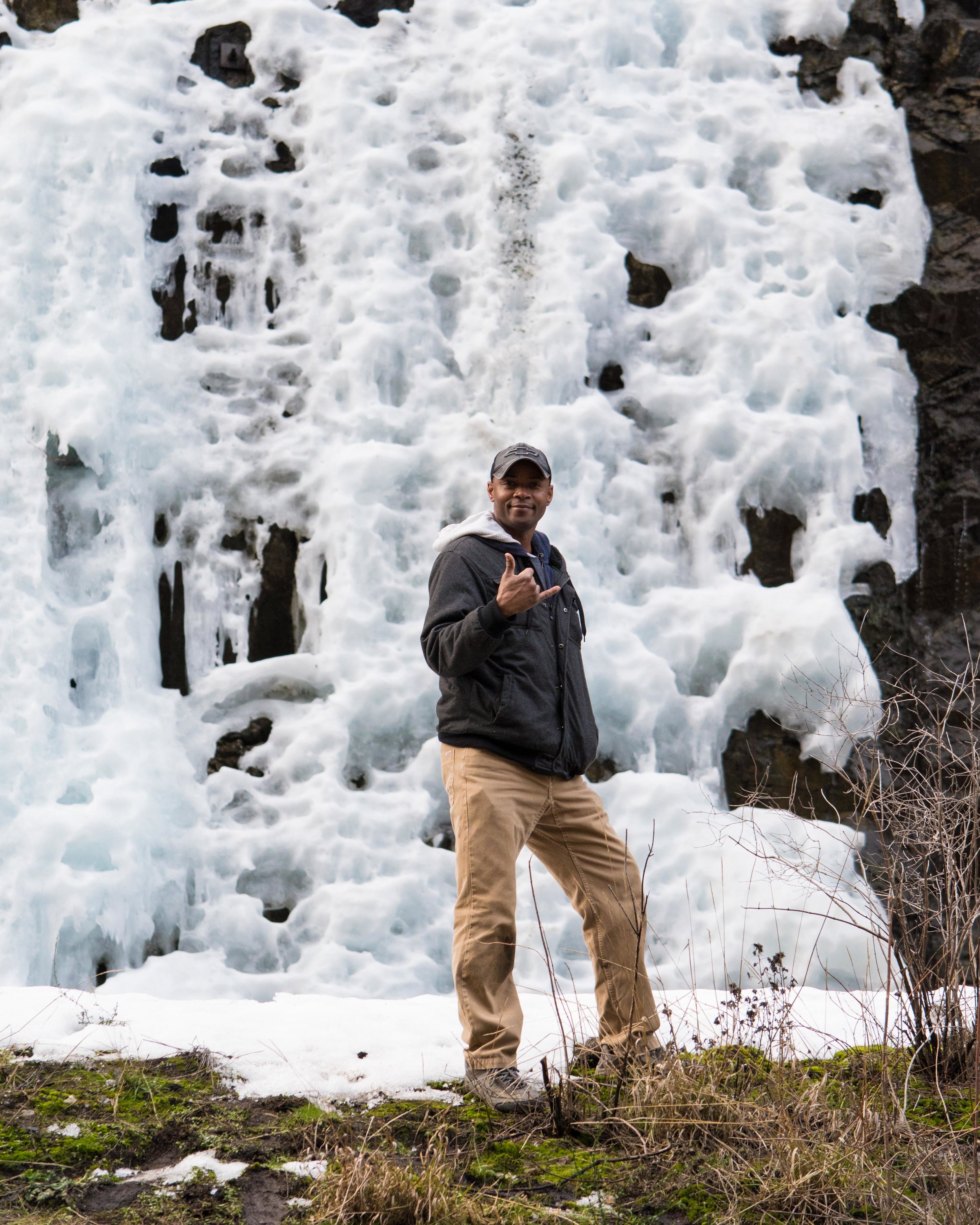 NDS_4055North Cascades.jpg