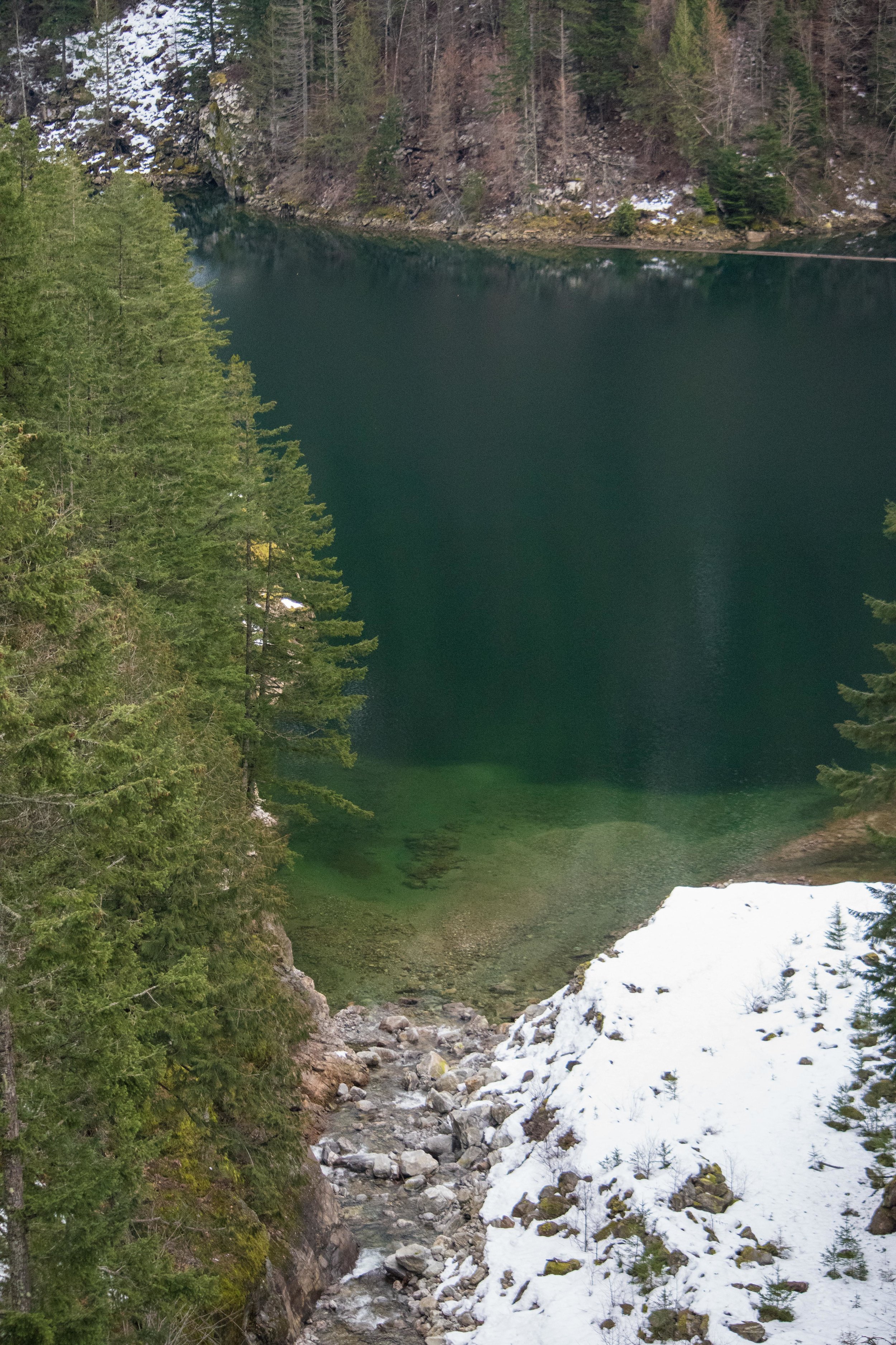 NDS_4060North Cascades.jpg