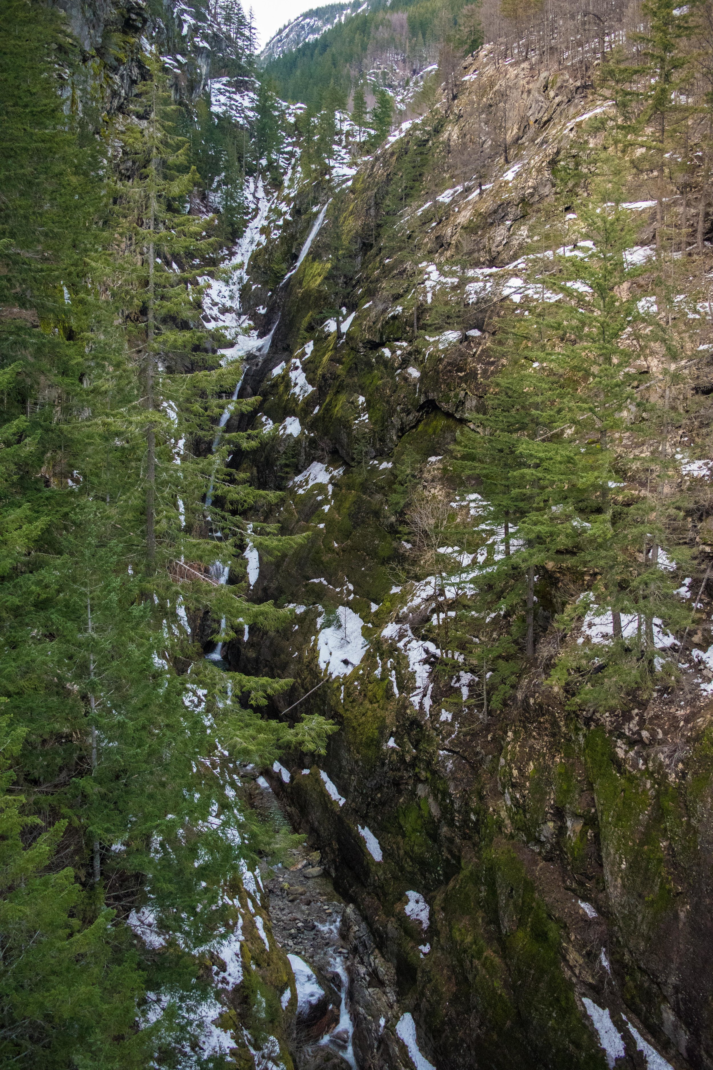 NDS_4063North Cascades.jpg