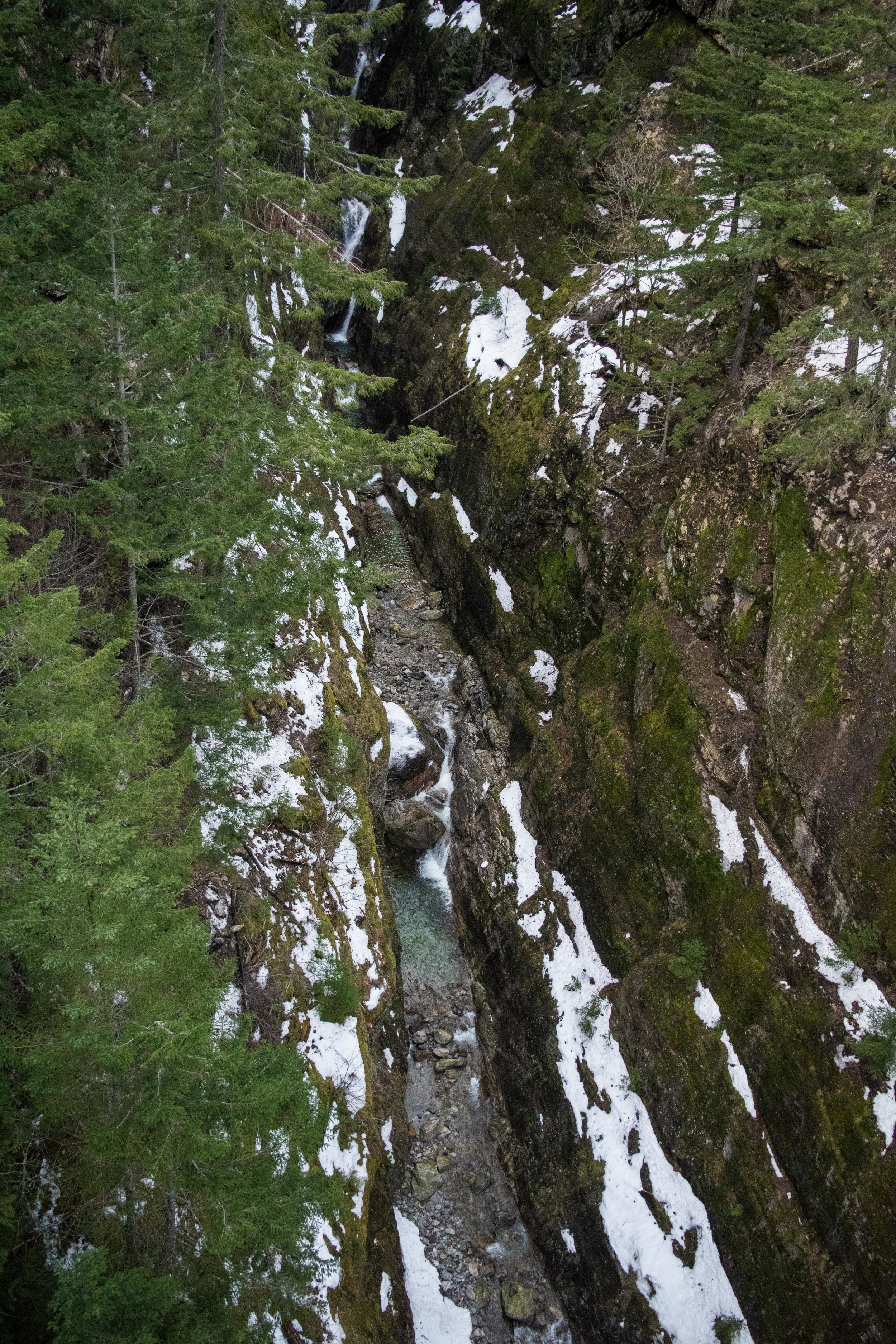 NDS_4064North Cascades.jpg