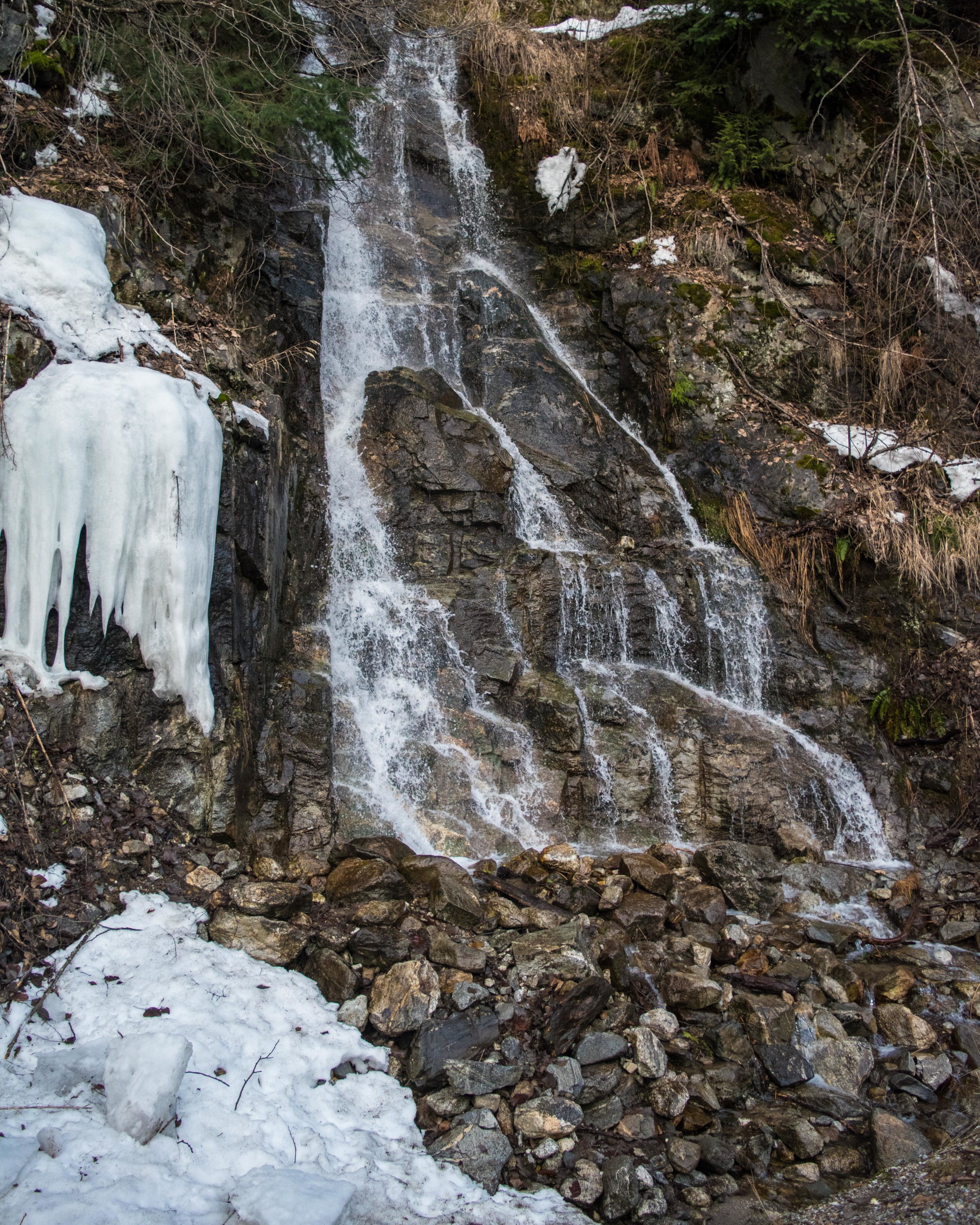 NDS_4068North Cascades.jpg