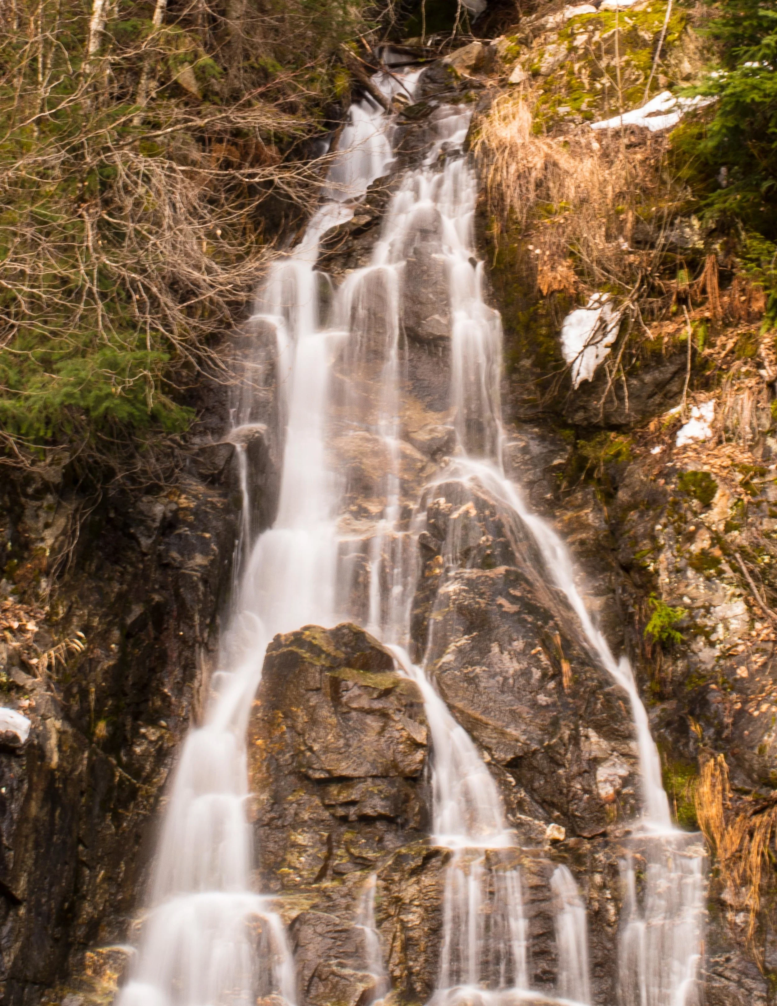 NDS_4070North Cascades.jpg
