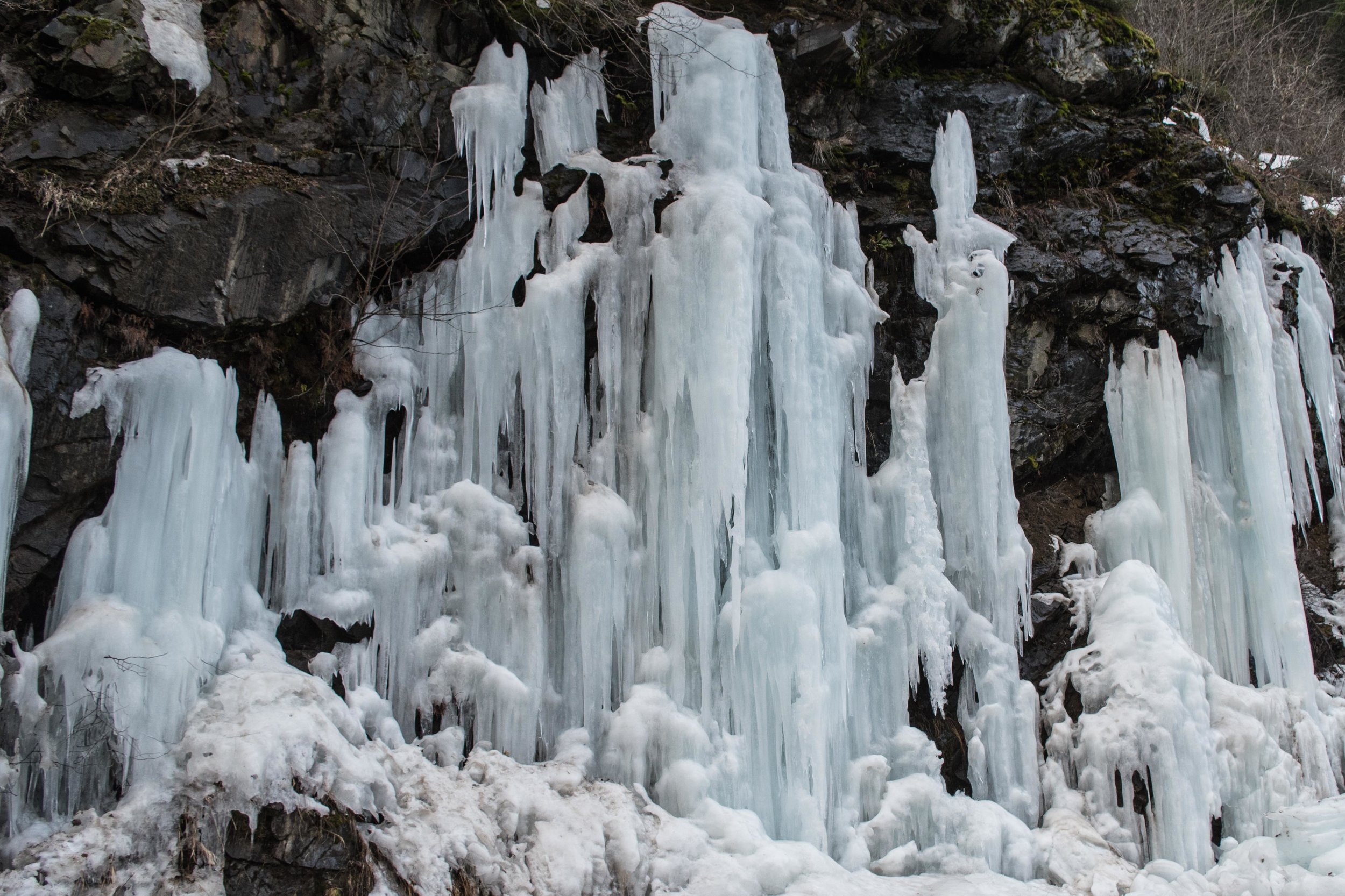 NDS_4080North Cascades.jpg