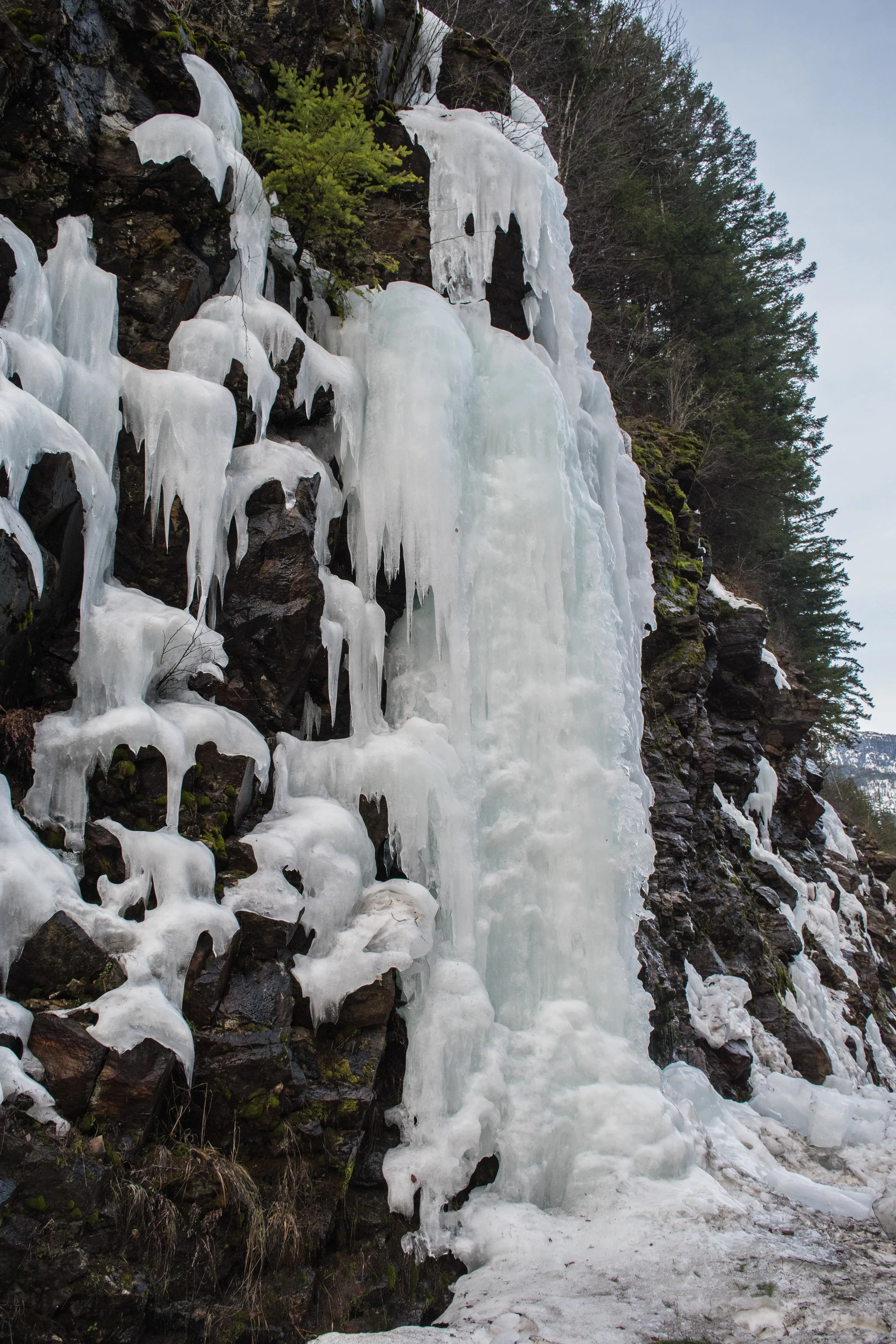 NDS_4082North Cascades.jpg